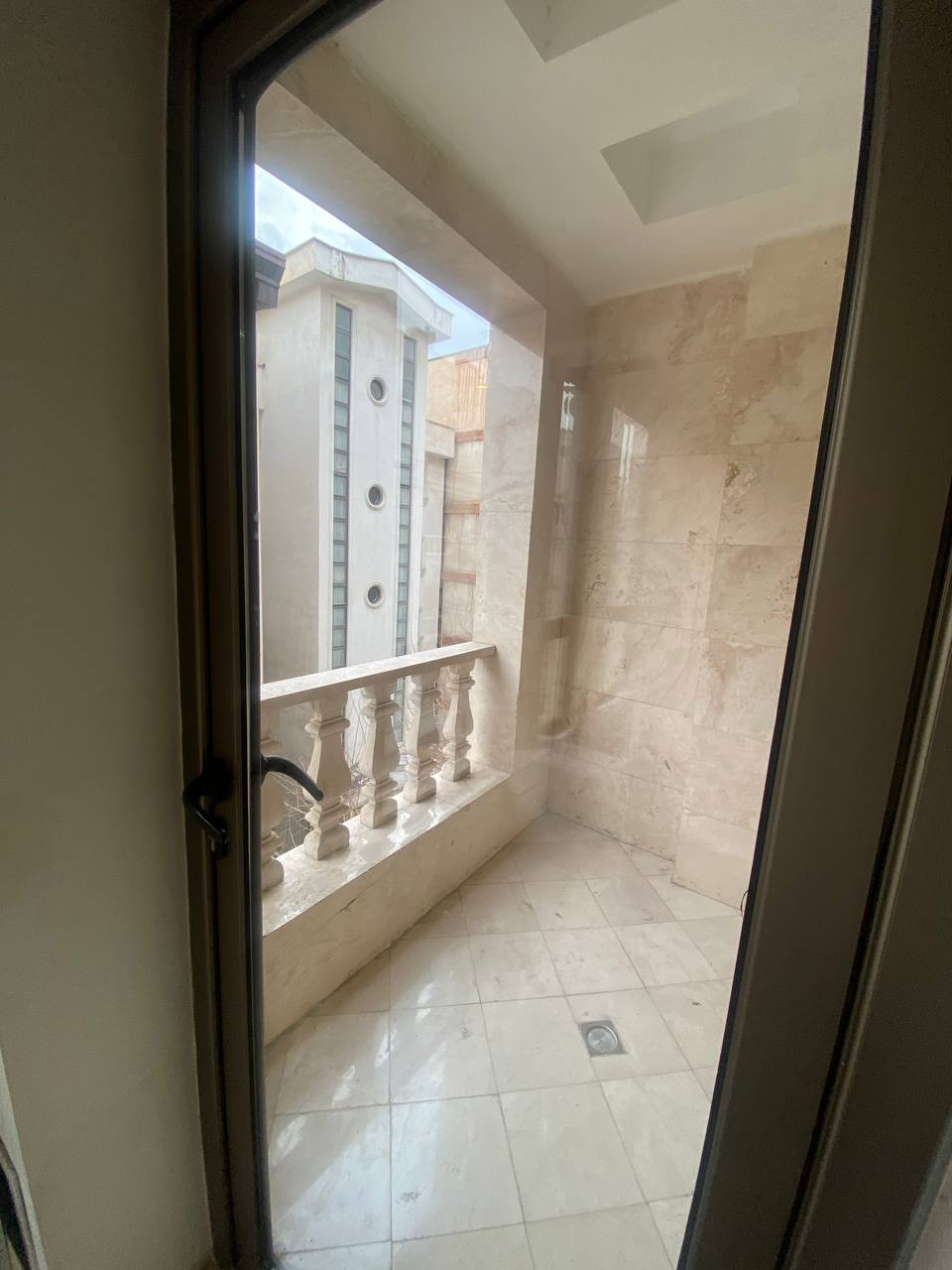 اجاره آپارتمان 140 متر نیاوران