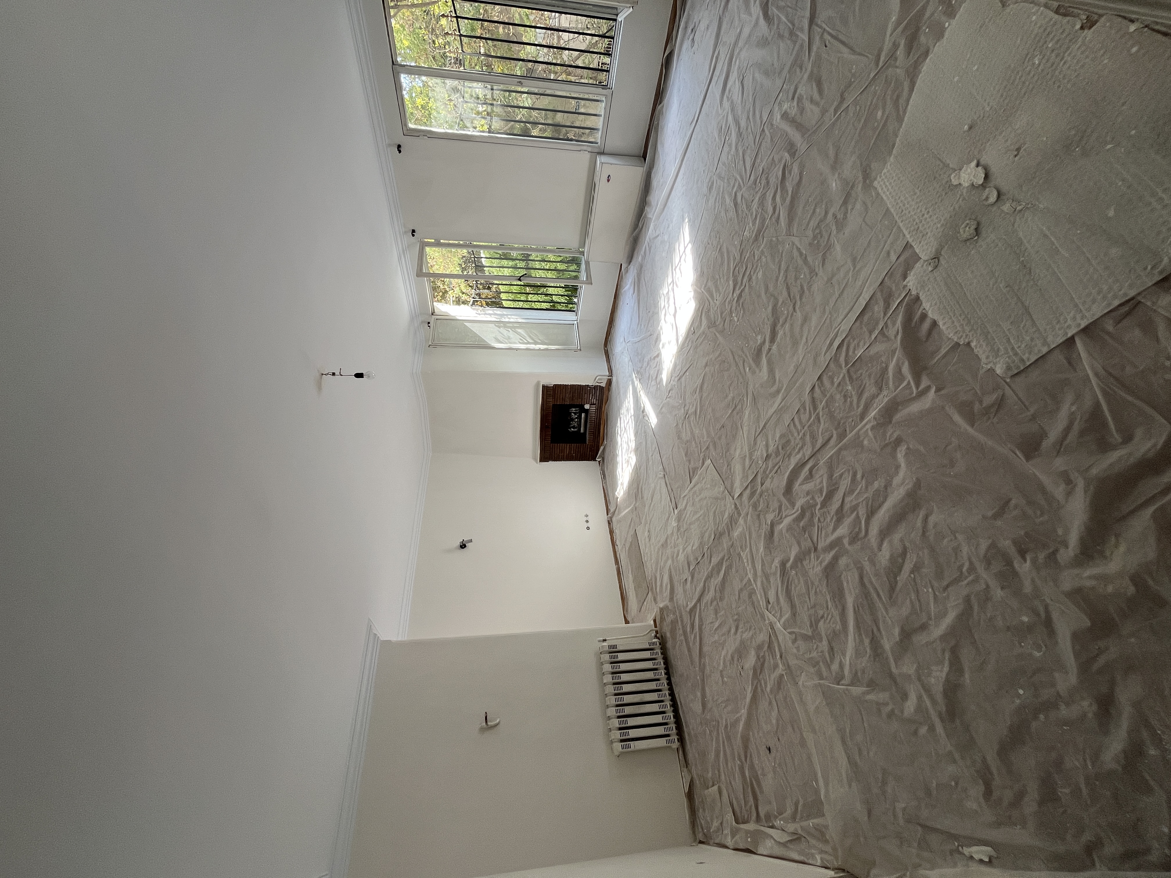 اجاره آپارتمان 85 متر نیاوران فول بازسازی