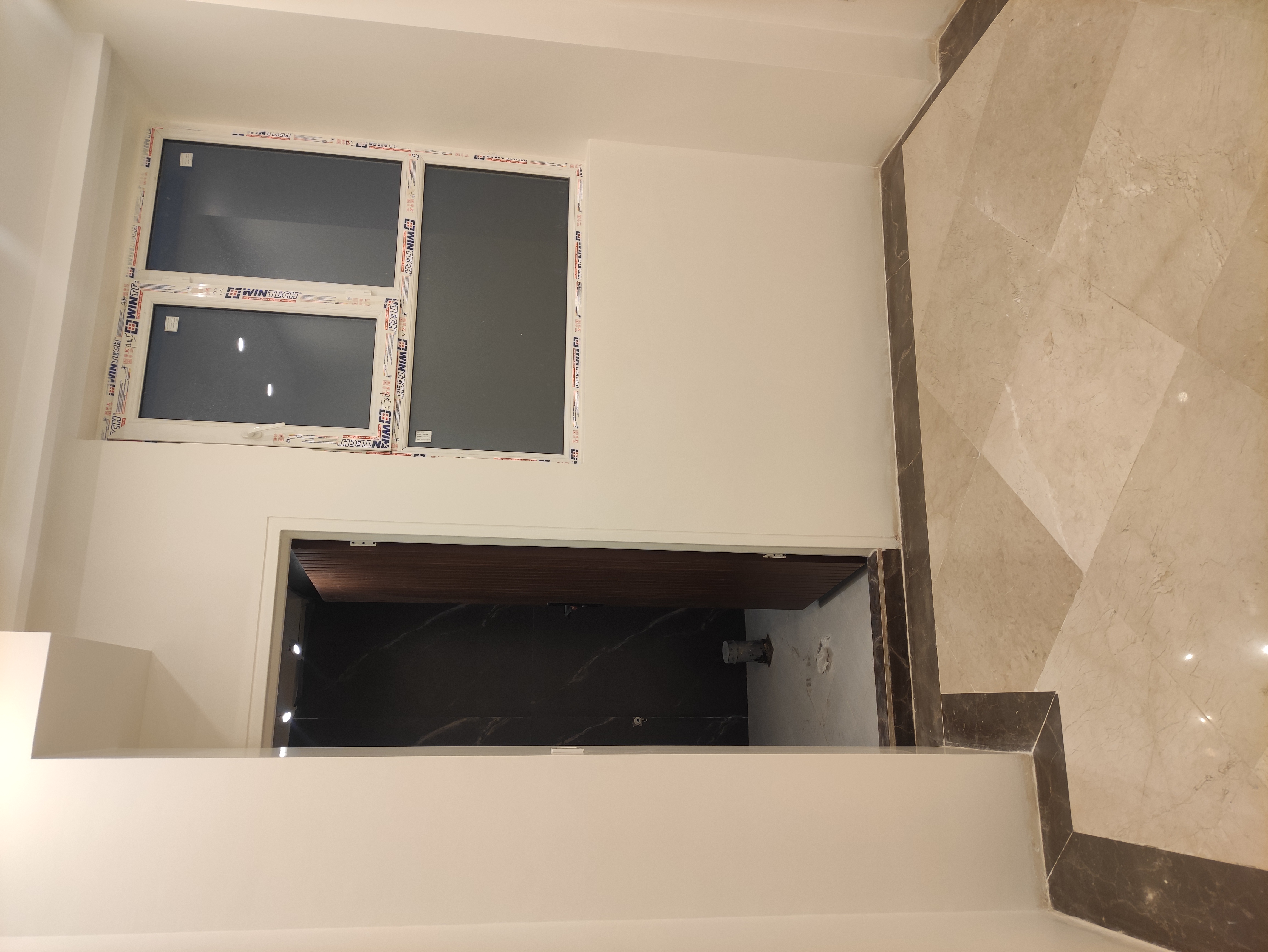 فروش آپارتمان 66 متر مدائن کلید نخورده