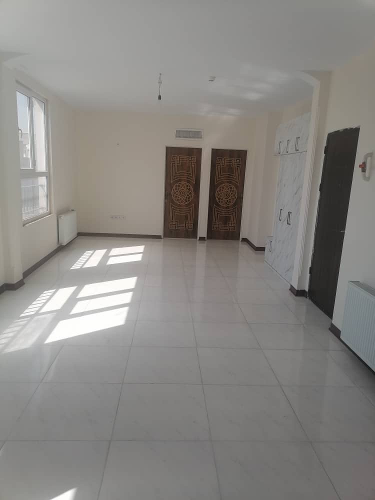 فروش آپارتمان 75 متر گلبرگ غربی