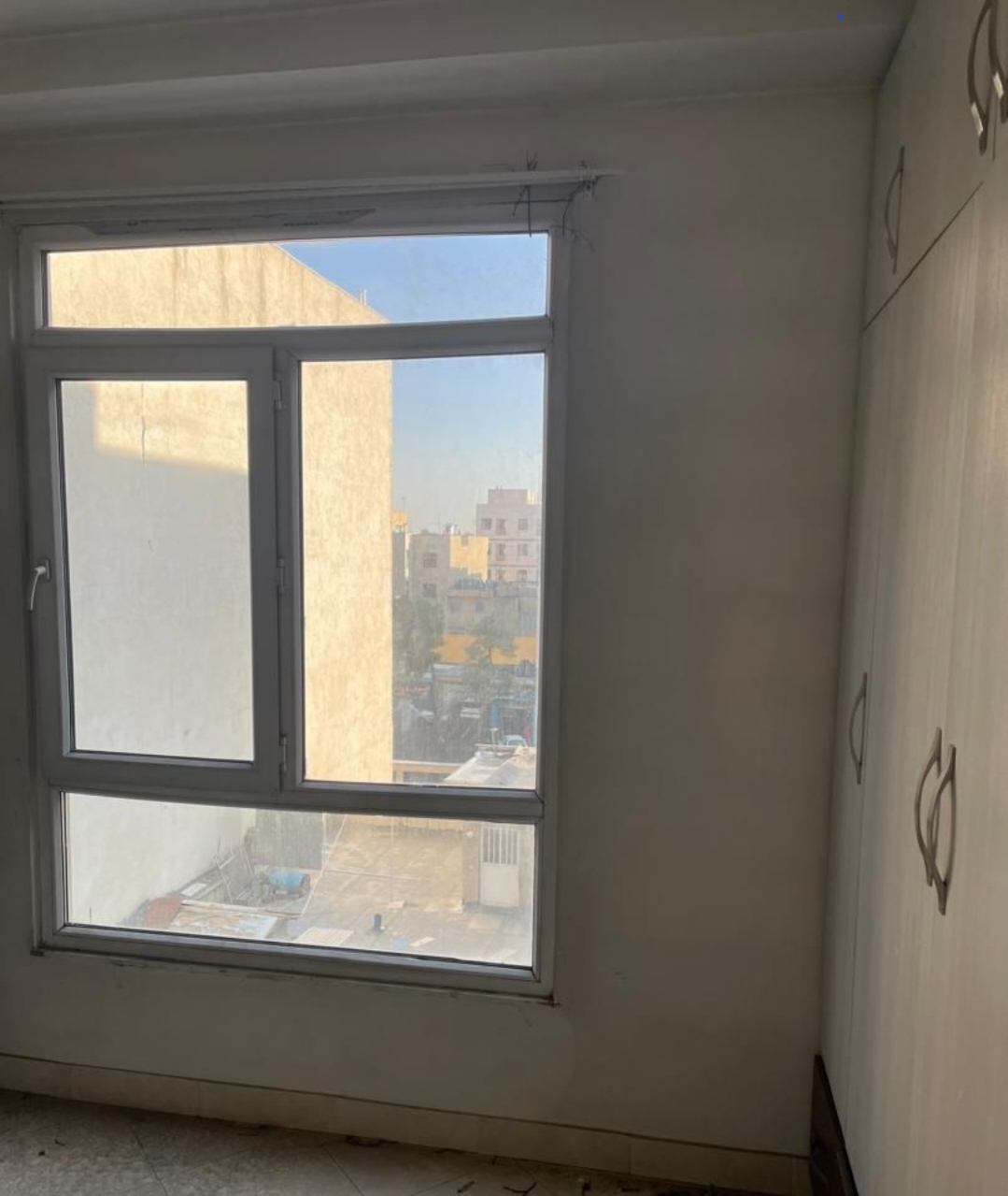 اجاره اپارتمان 130 متر پاسداران 2 خواب نوساز