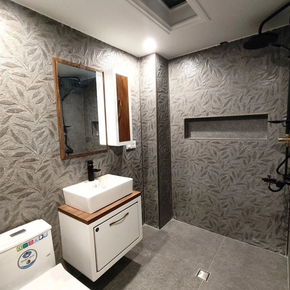 اجاره آپارتمان 150 متر نیاوران