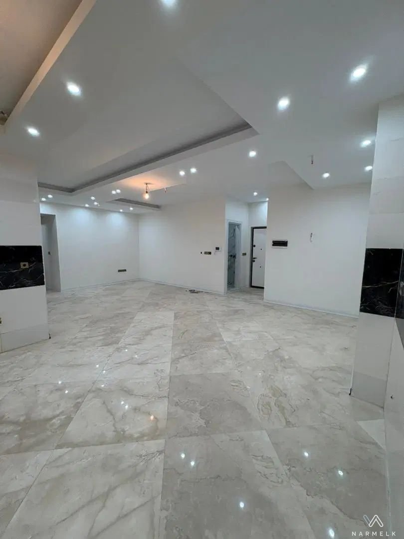 اجاره آپارتمان 95 متر نارمک