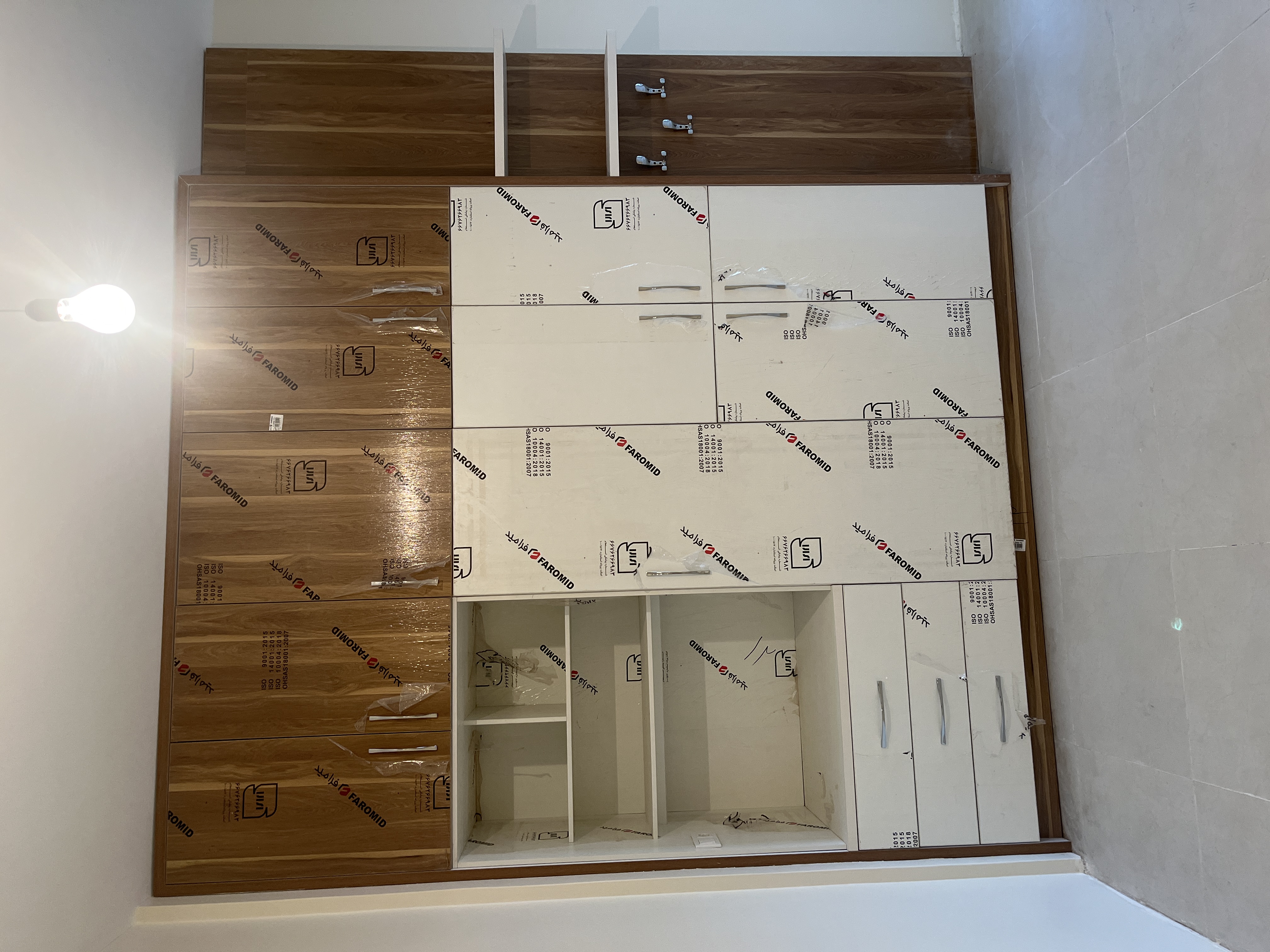 اجاره آپارتمان 145 متر سوهانک فول 2 تراس چیدمان 3 پارکینگ