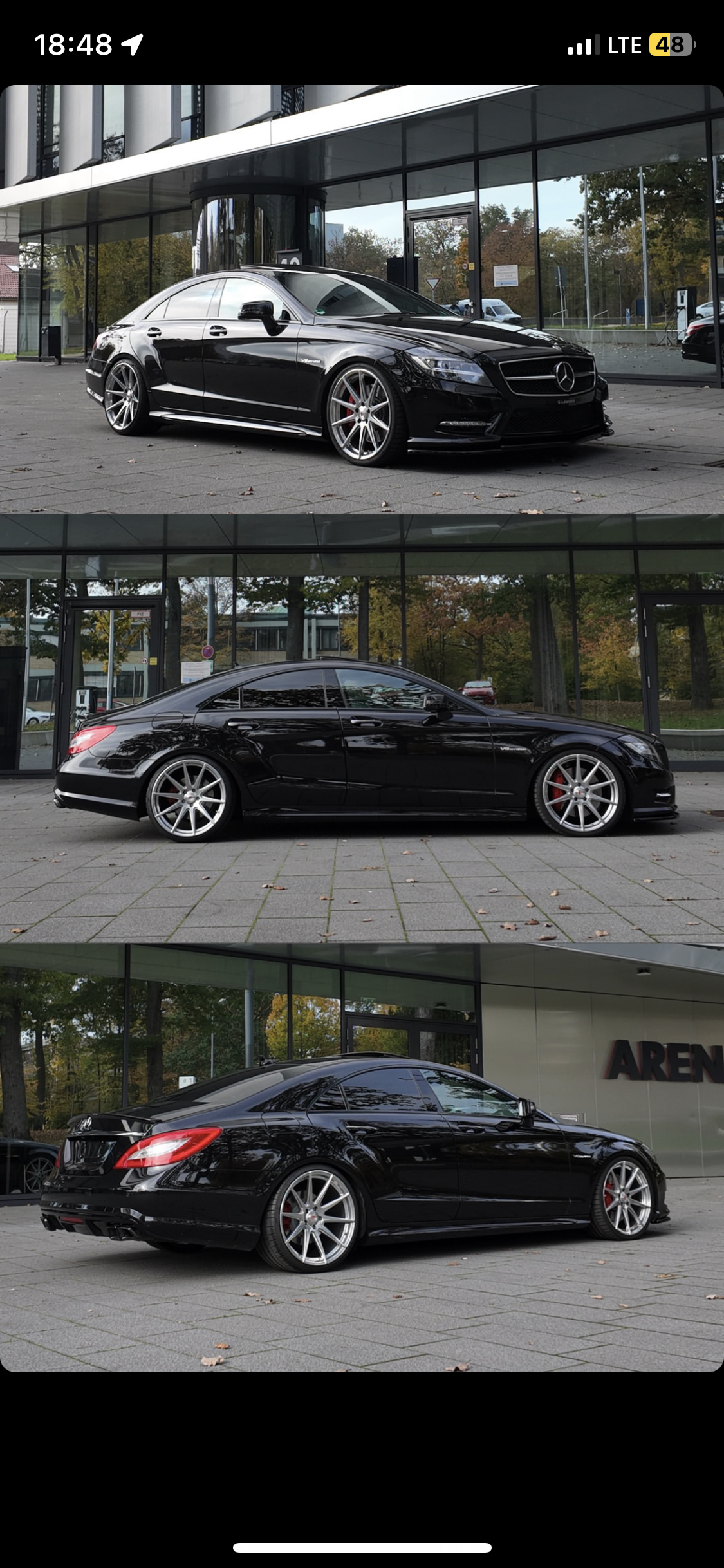 فروش آپارتمان 120متر گلسنگ