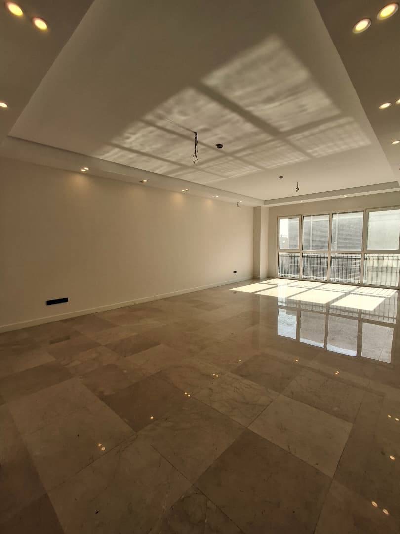 فروش آپارتمان  125 متر دولت 3 خواب