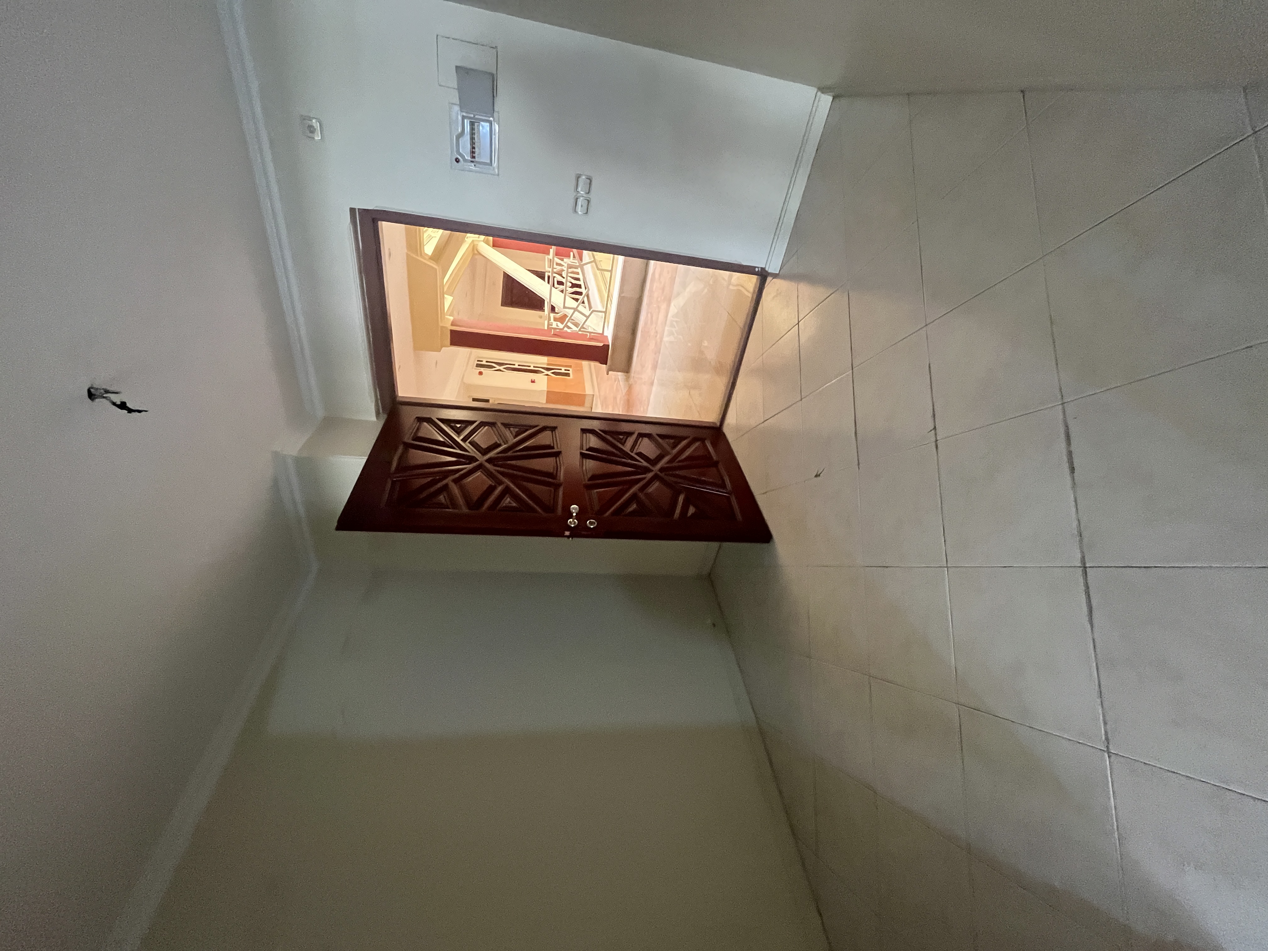 آپارتمان 80 متری 2 خواب در قیطریه