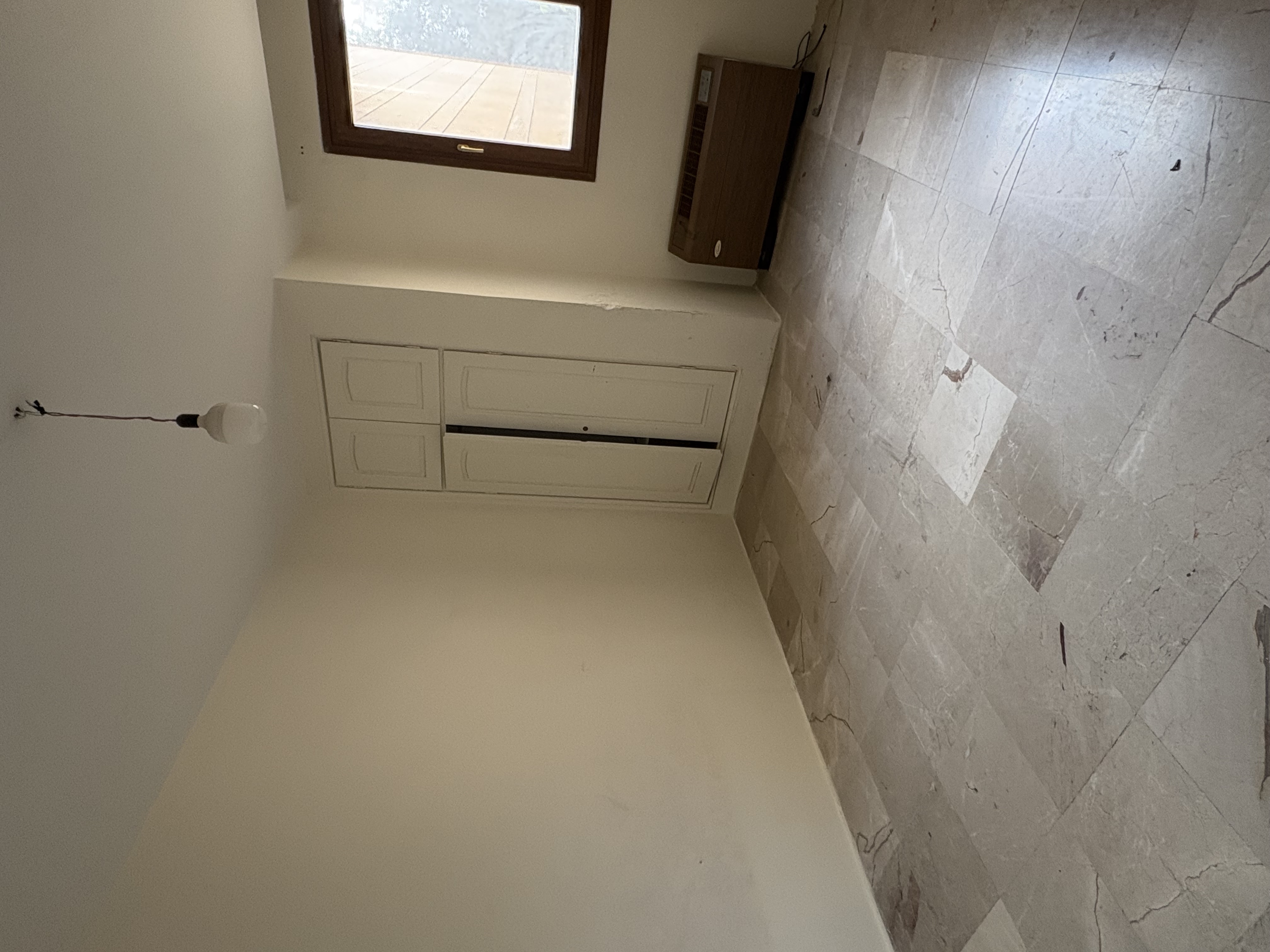 فروش آپارتمان 100 متر نیاوران