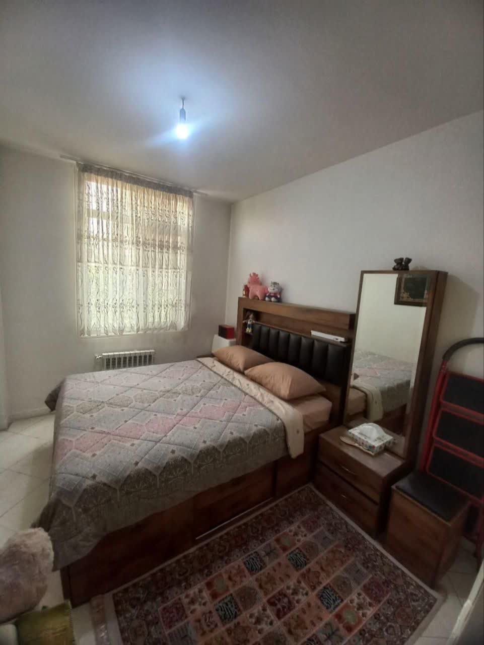 اجاره آپارتمان 105متر نارمک