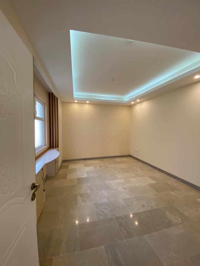 اجاره آپارتمان 180متر نیاوران