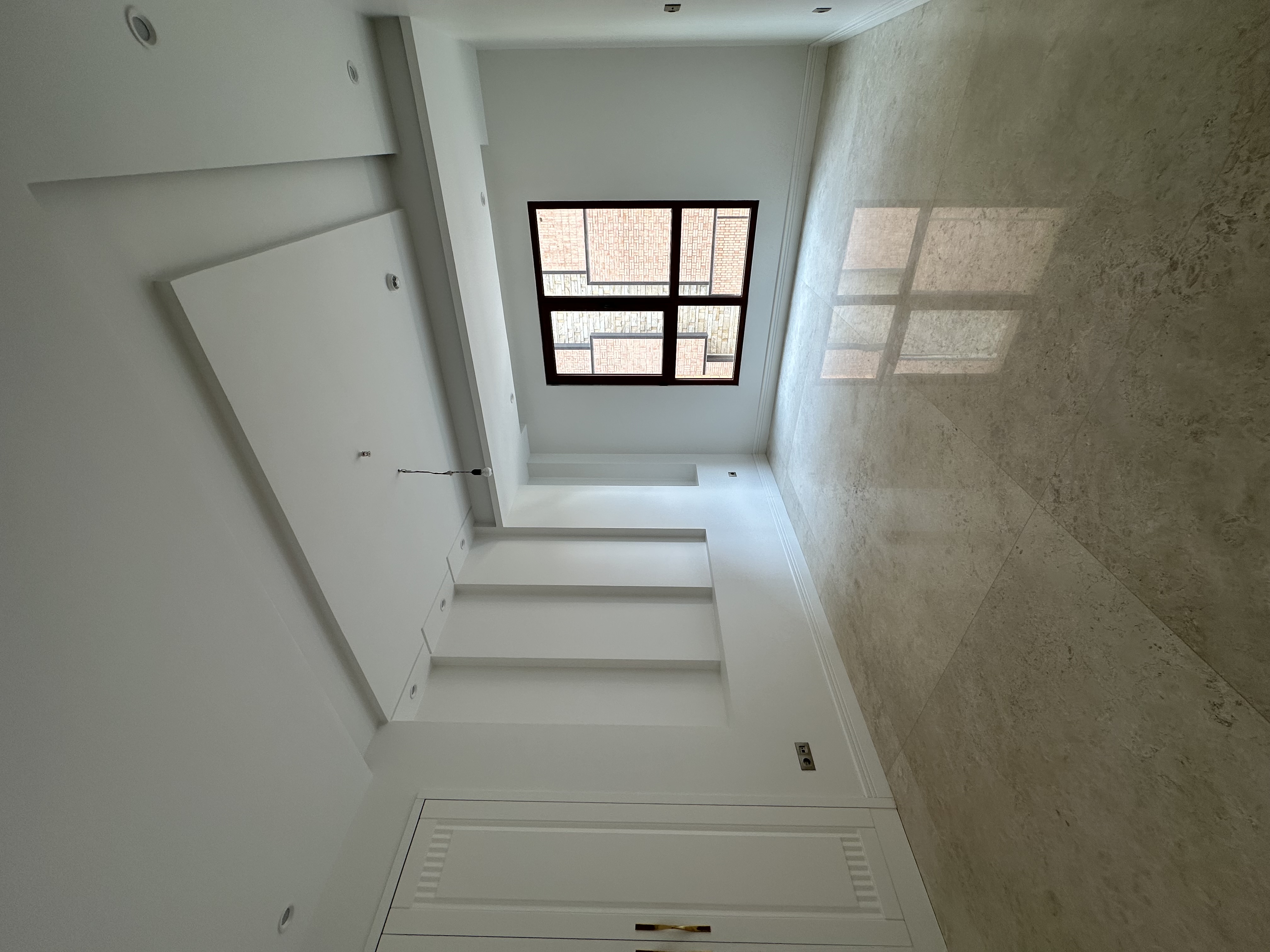 فروش آپارتمان 220متر فرمانیه