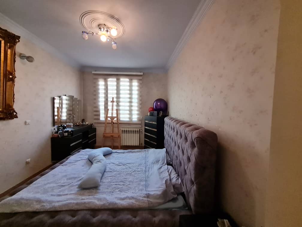 فروش اپارتمان 90 متر بهار جنوبی