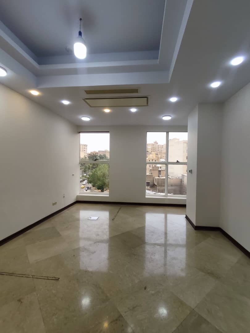 اجاره آپارتمان 100 متر اندرزگو برج برند