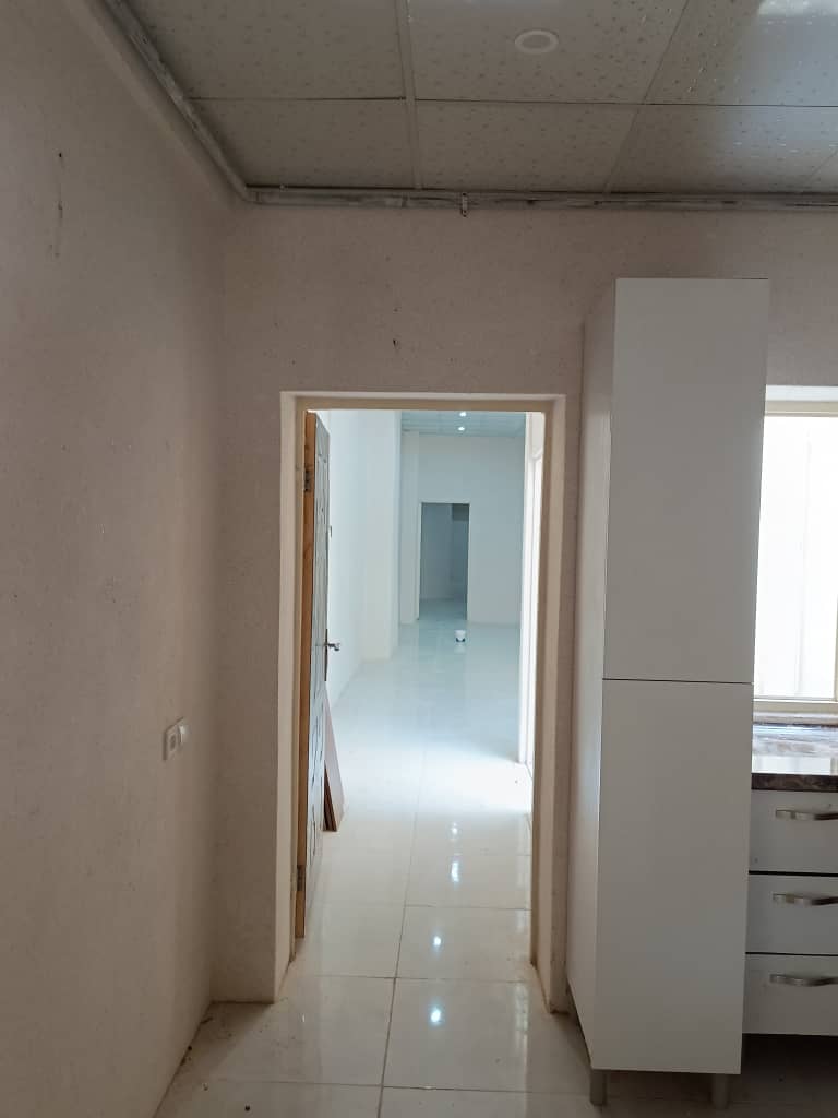 فروش کلنگی 60 متر نارمک قابل سکونت