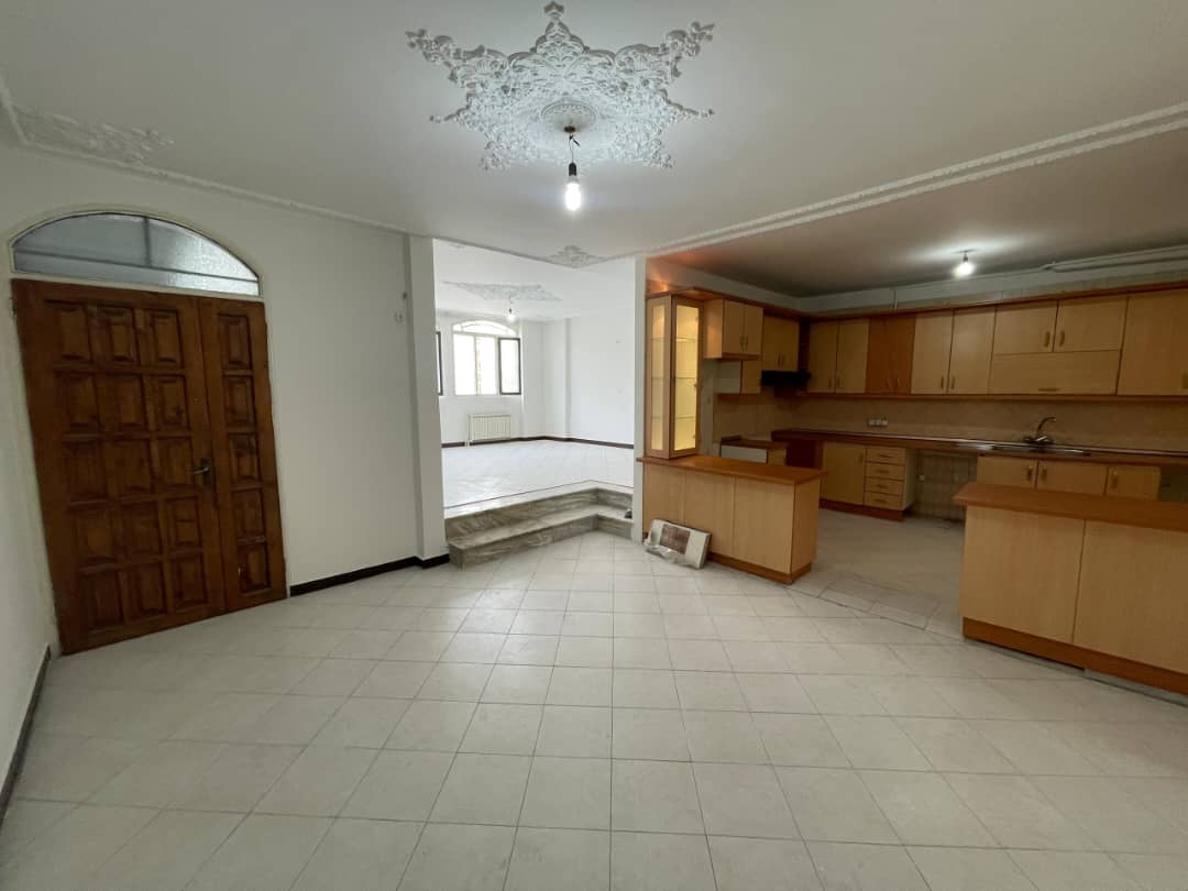 اجاره آپارتمان 155متر شمس آباد فول امکانات