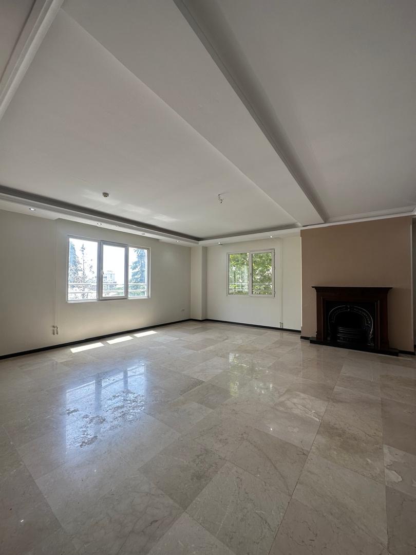 فروش آپارتمان 146 متر نیاوران