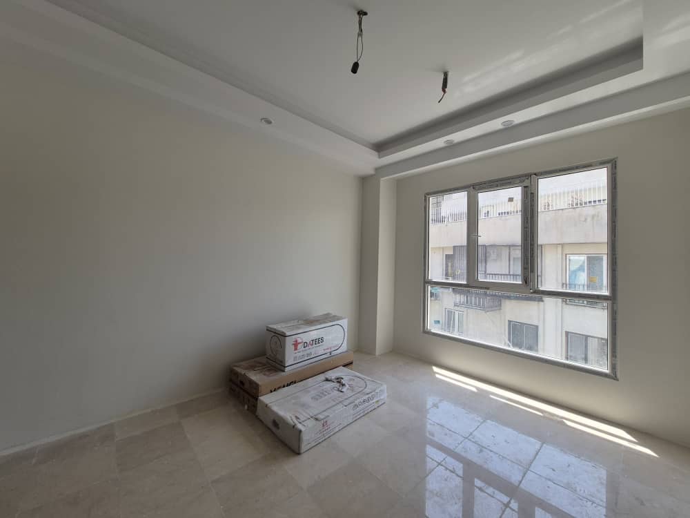 فروش آپارتمان 130متر فرمانیه 3خواب