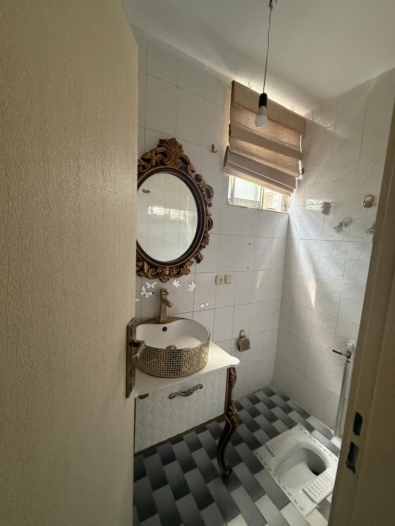 اجاره اداری 300متر فرمانیه