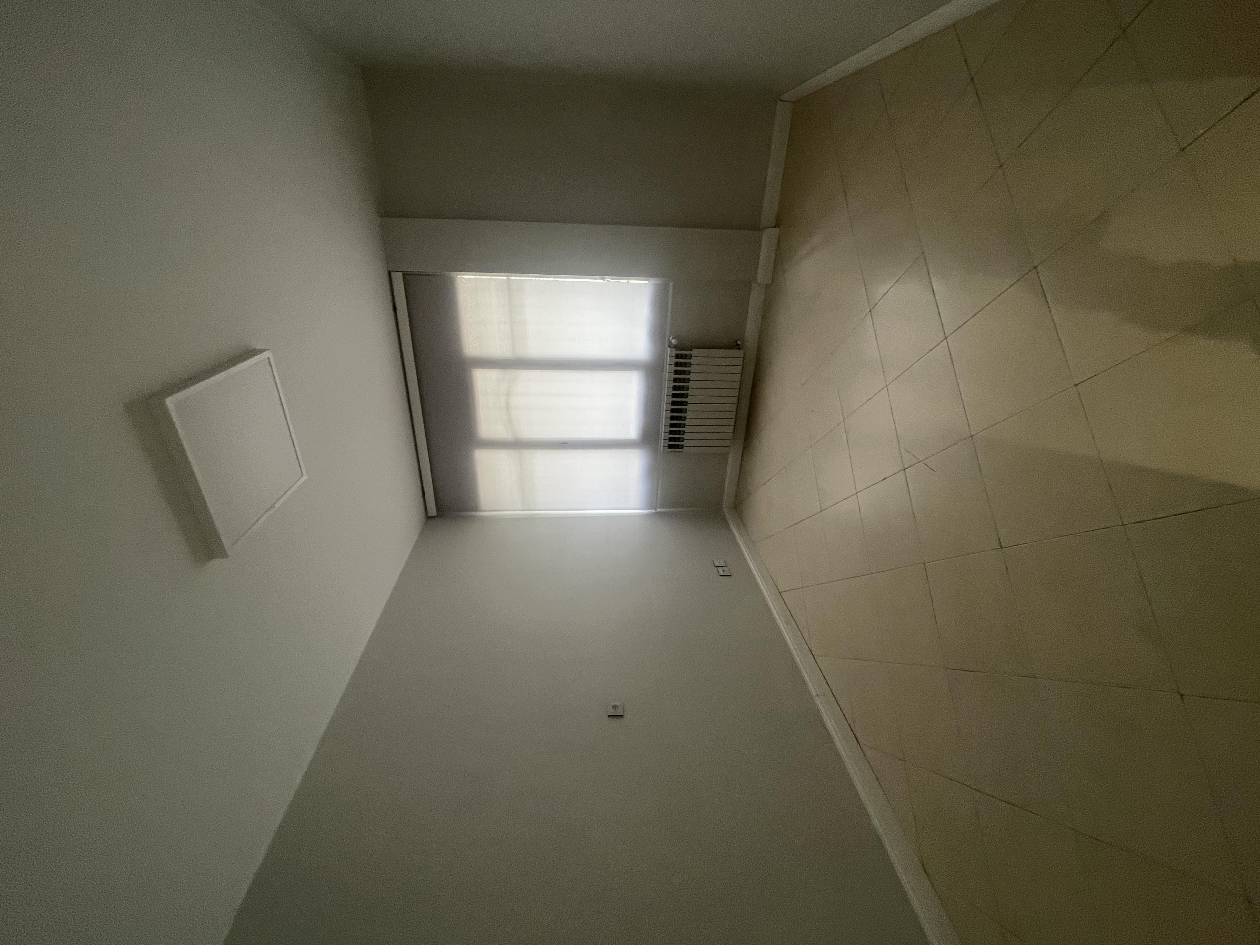 اجاره مستغلات 1000 متر نیاوران