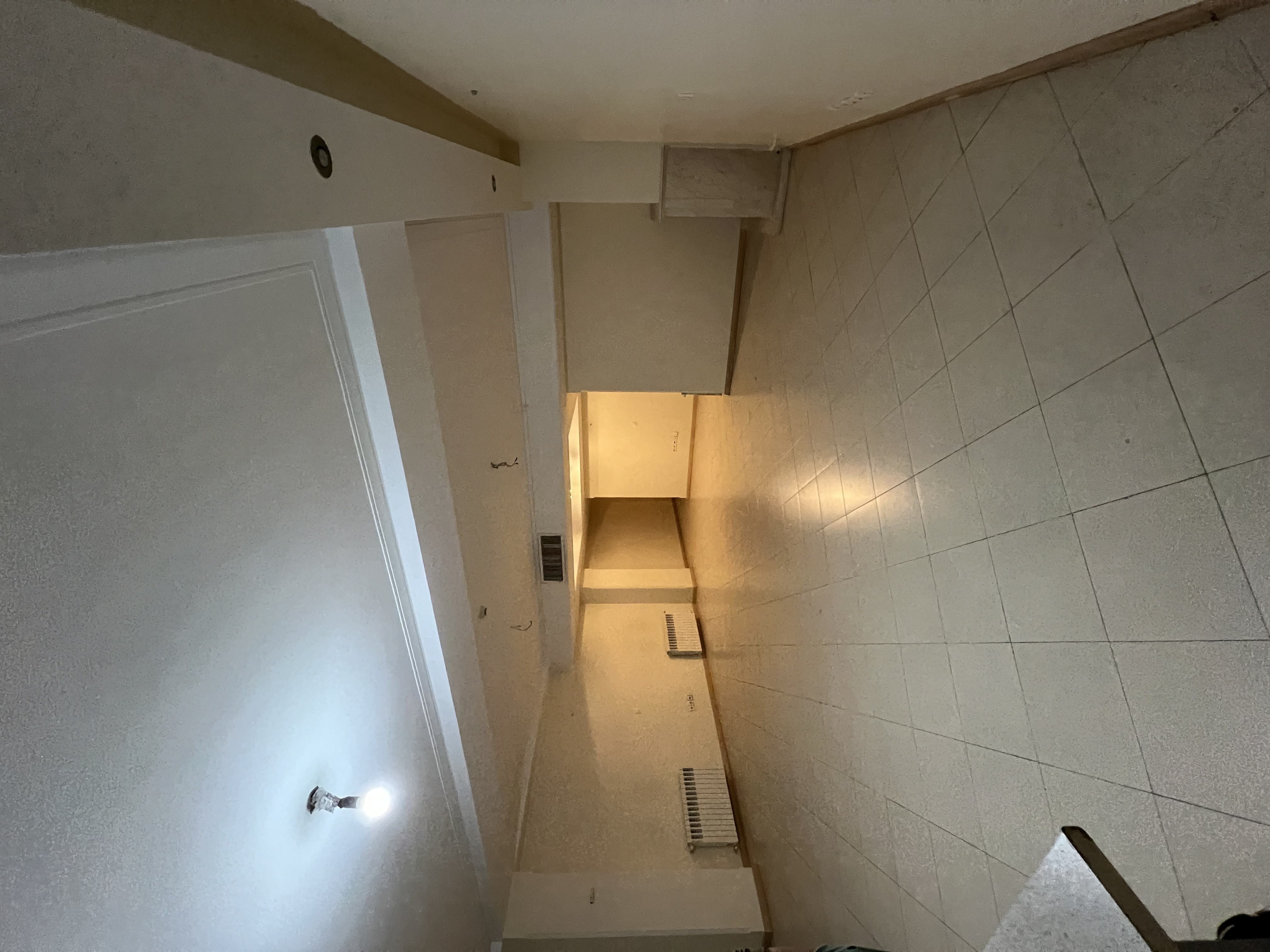 فروش اپارتمان 140 متر آپارتمان حیاط دار