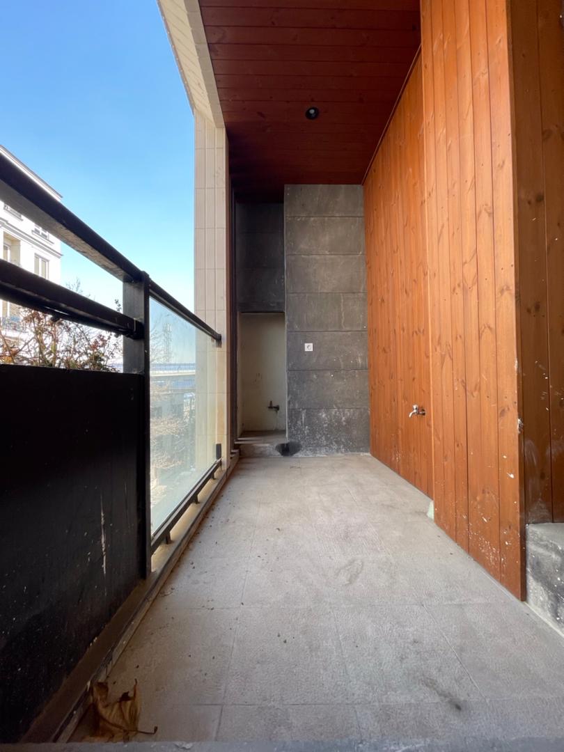 معاوضه 24 واحد 130 متر با کلنگی منطقه1