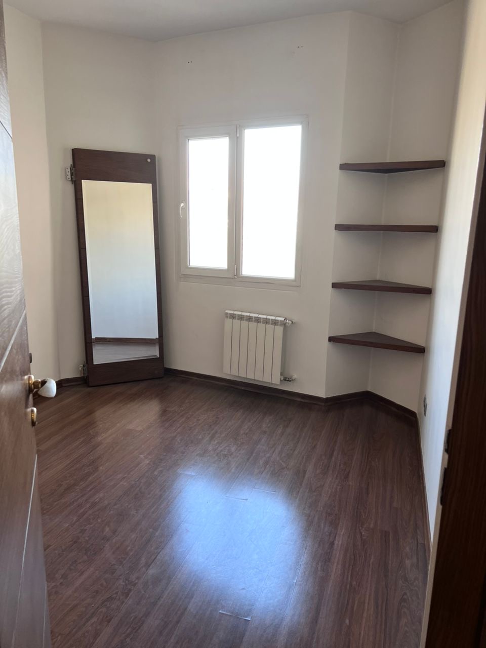 فروش آپارتمان 170متر فرمانیه سنبل