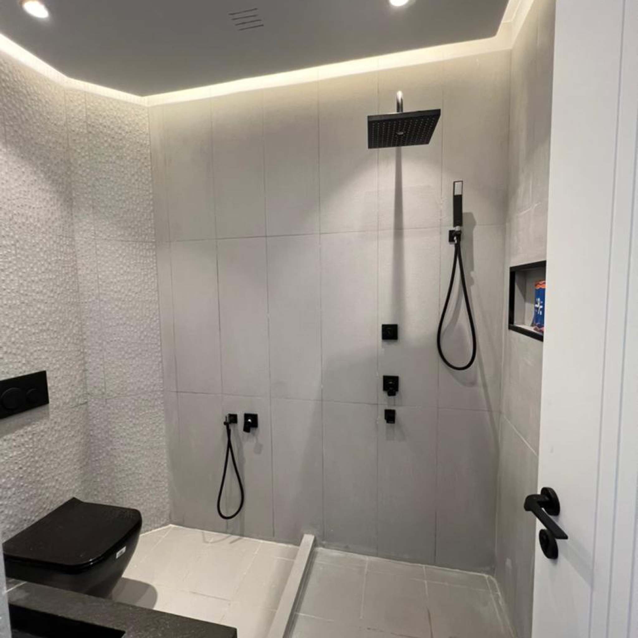 فروش آپارتمان 220 متر بوکان تک واحدی ویو ابدی