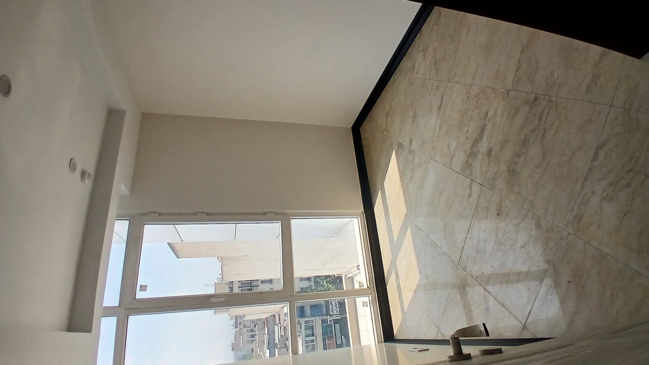 فروش آپارتمان 125 متر دردشت فول امکانات