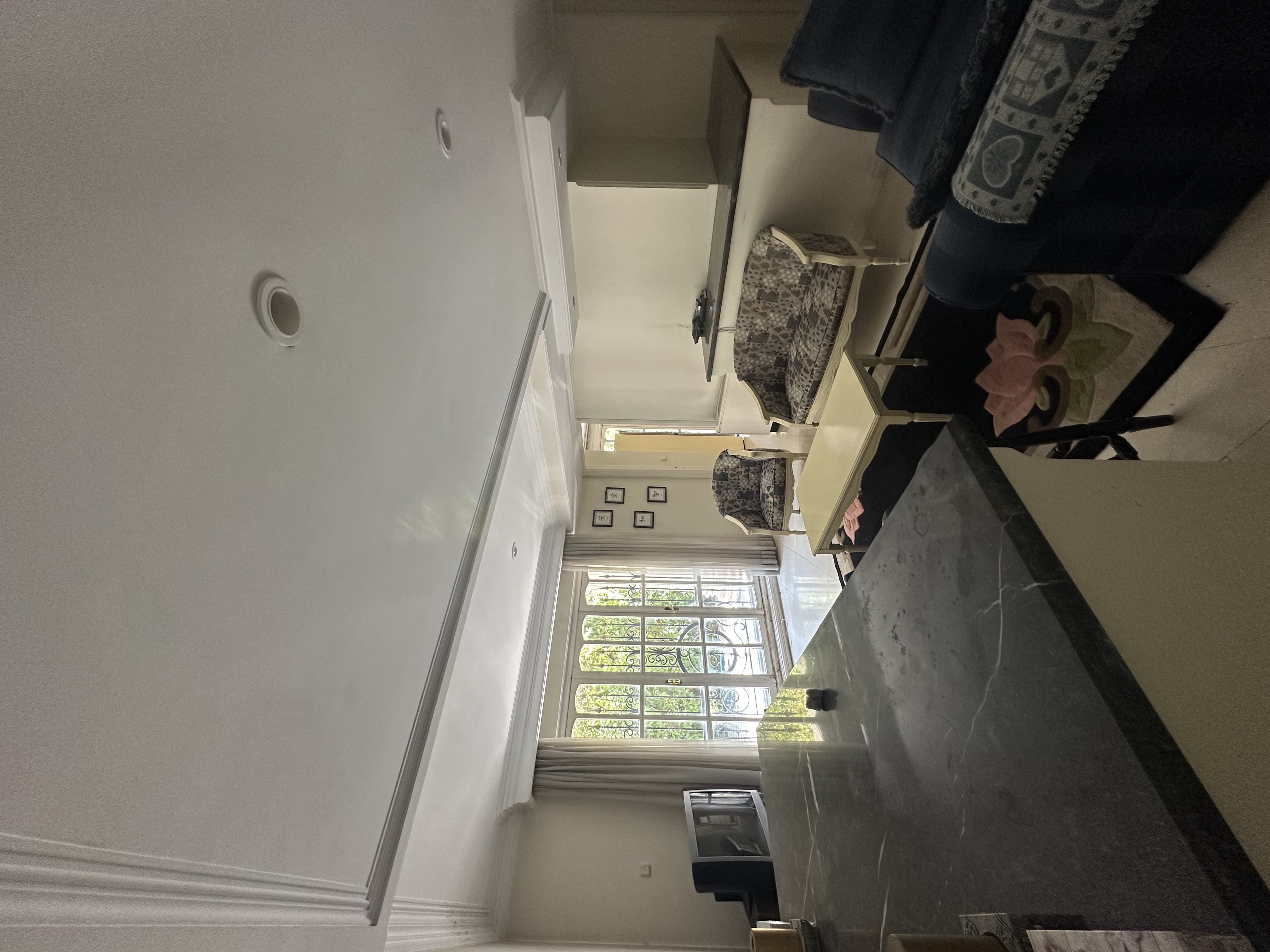 فروش آپارتمان 60متر نياوران