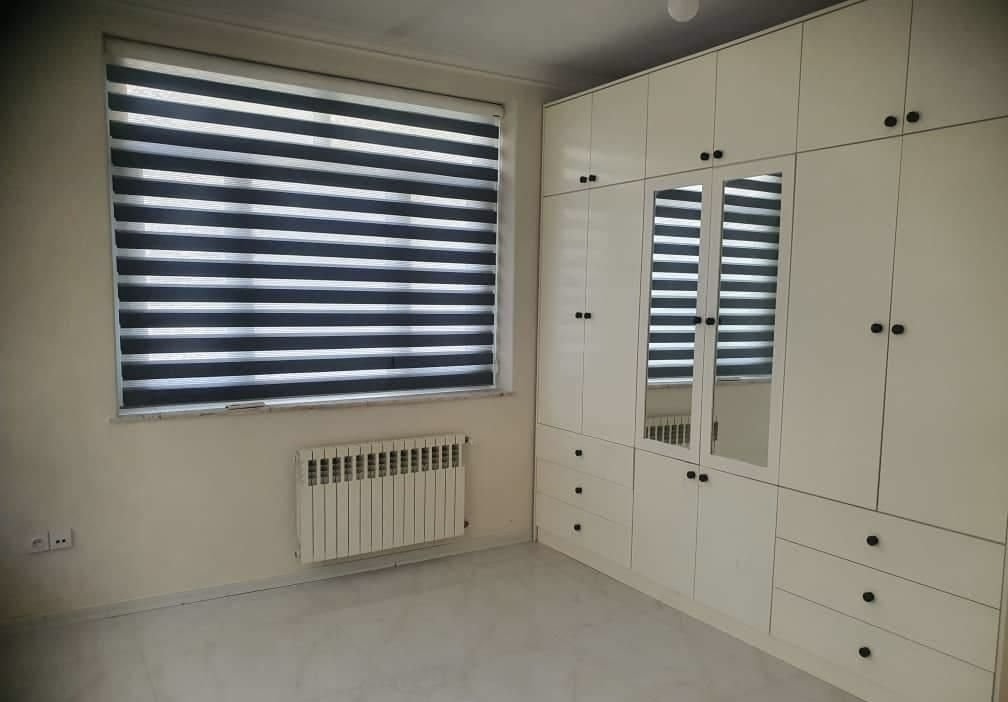 اجاره اپارتمان 135 متر نارمک 2 خوابه فول