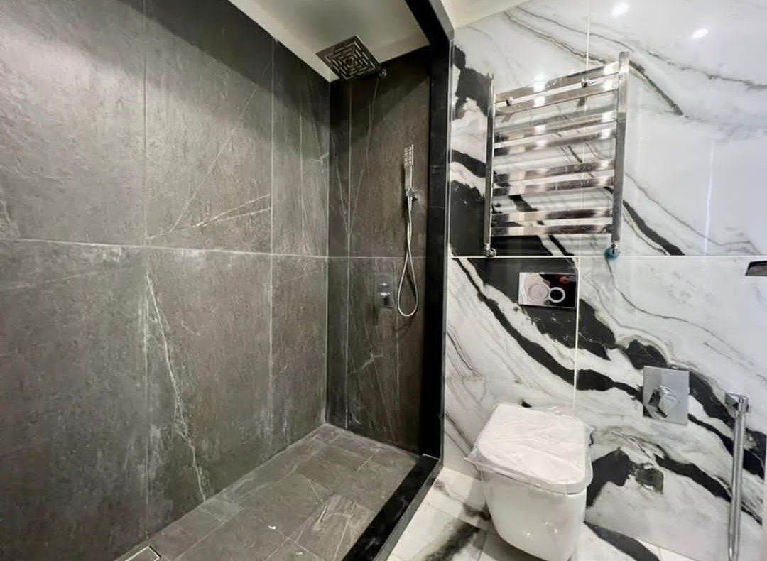 فروش آپارتمان 120 متر گلسنگ نیاوران