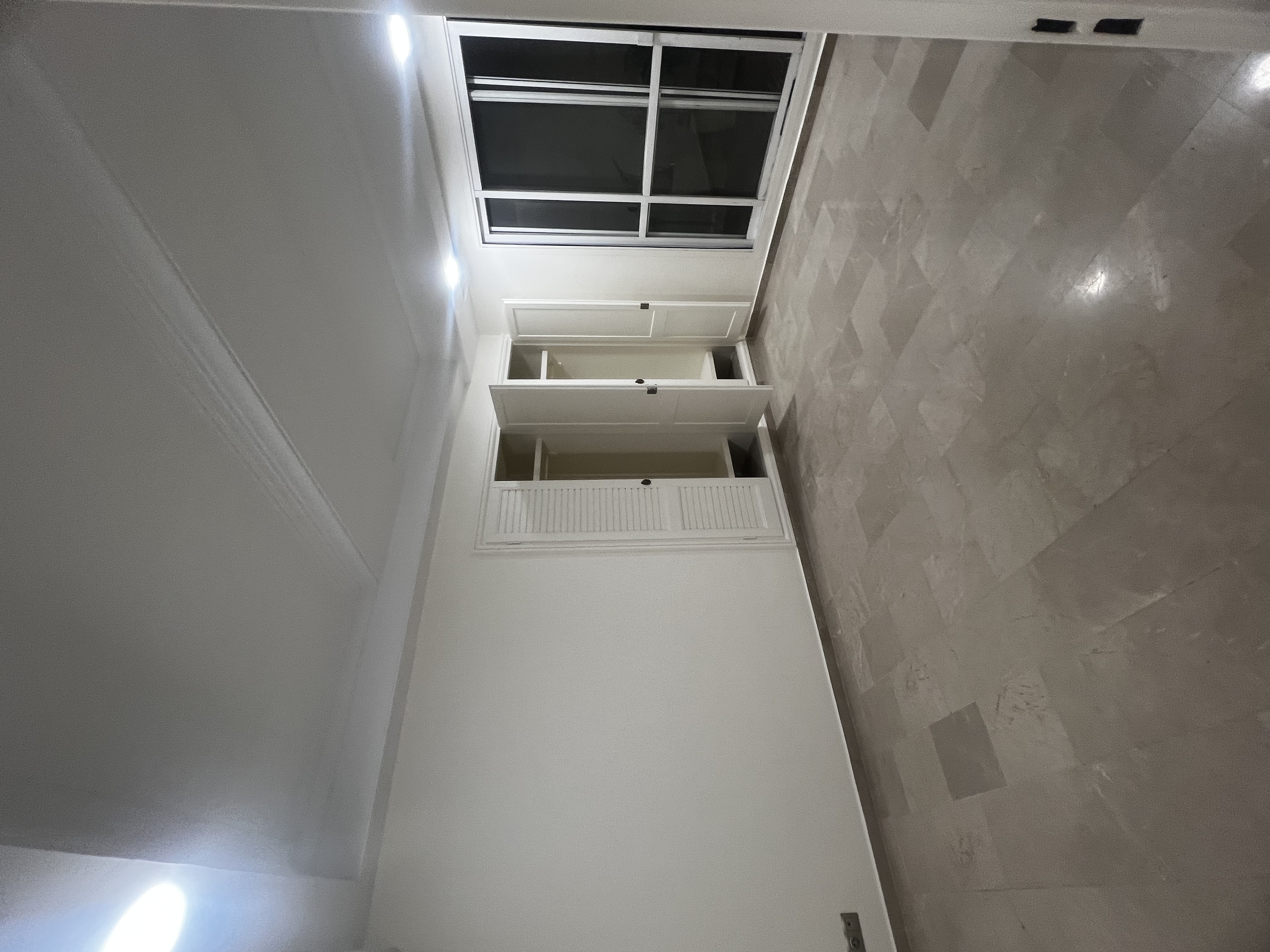 فروش 231متر آپارتمان در قلب منظریه تک واحدی فول بازسازی