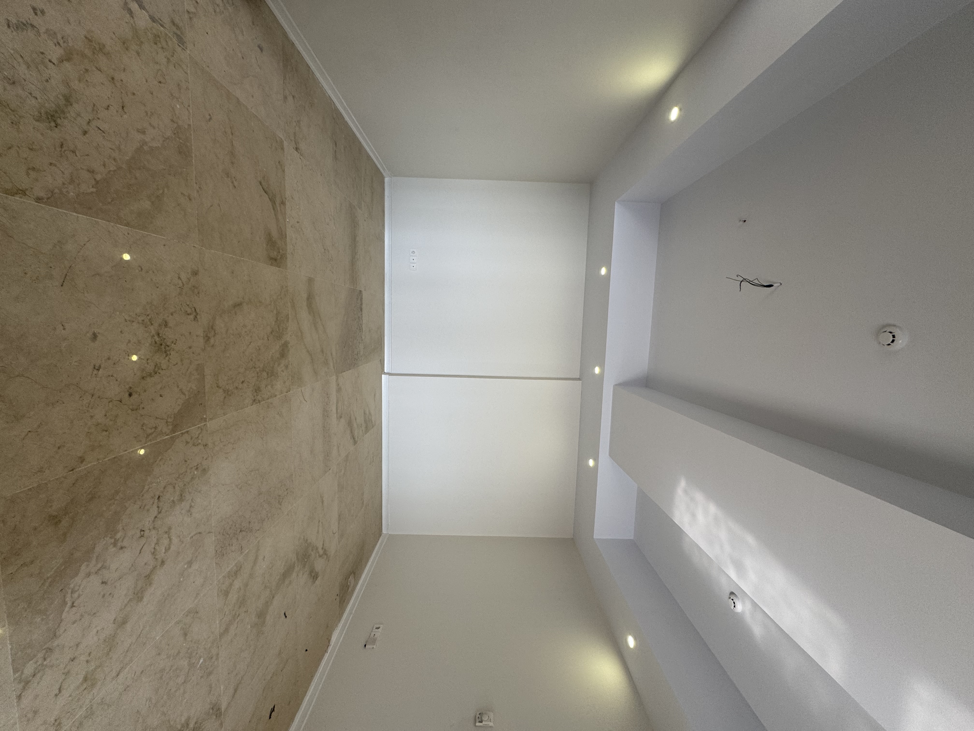 فروش آپارتمان 200متر آجودانیه