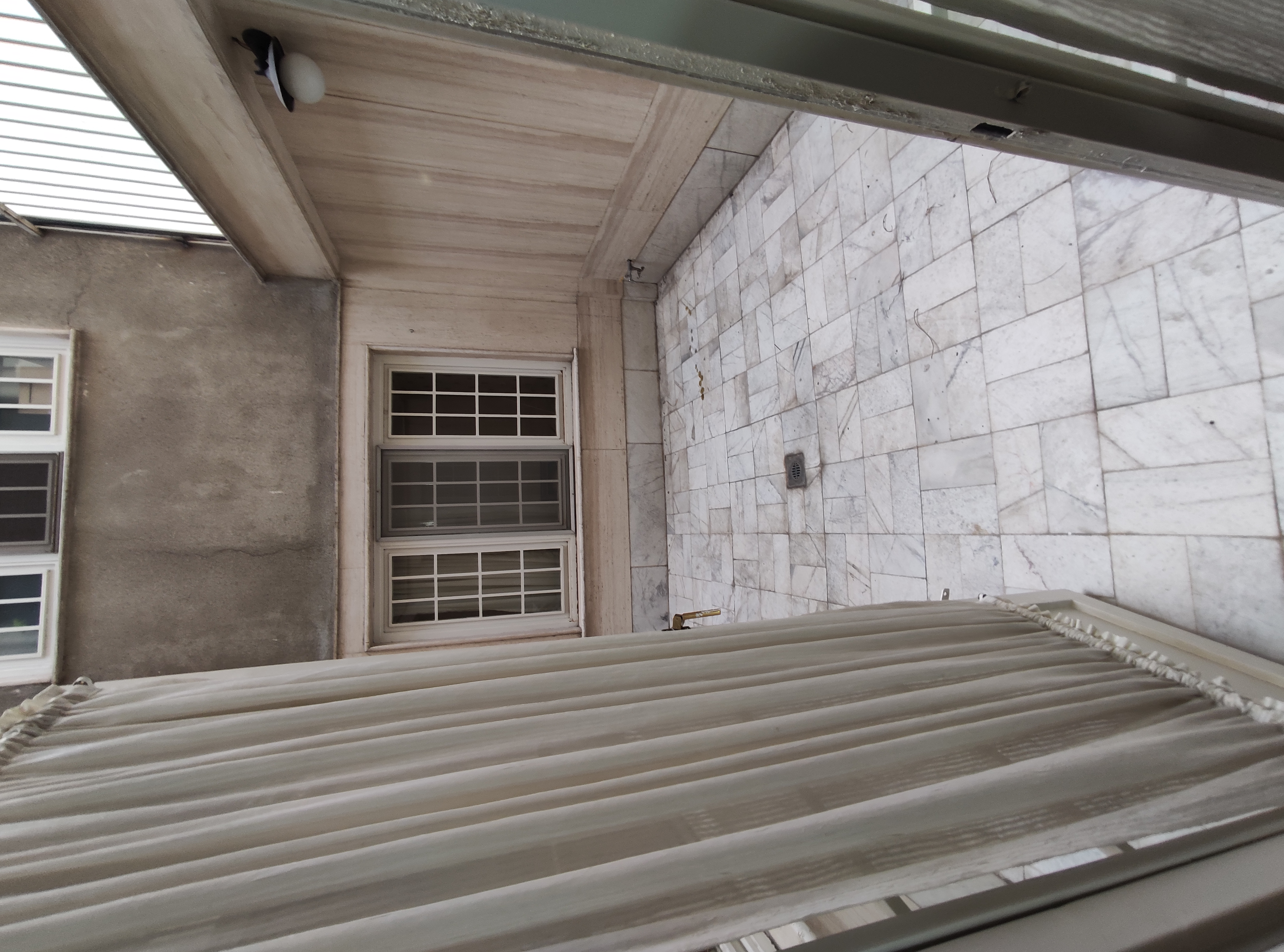 اجاره آپارتمان 130 متر پاسداران 2 خواب