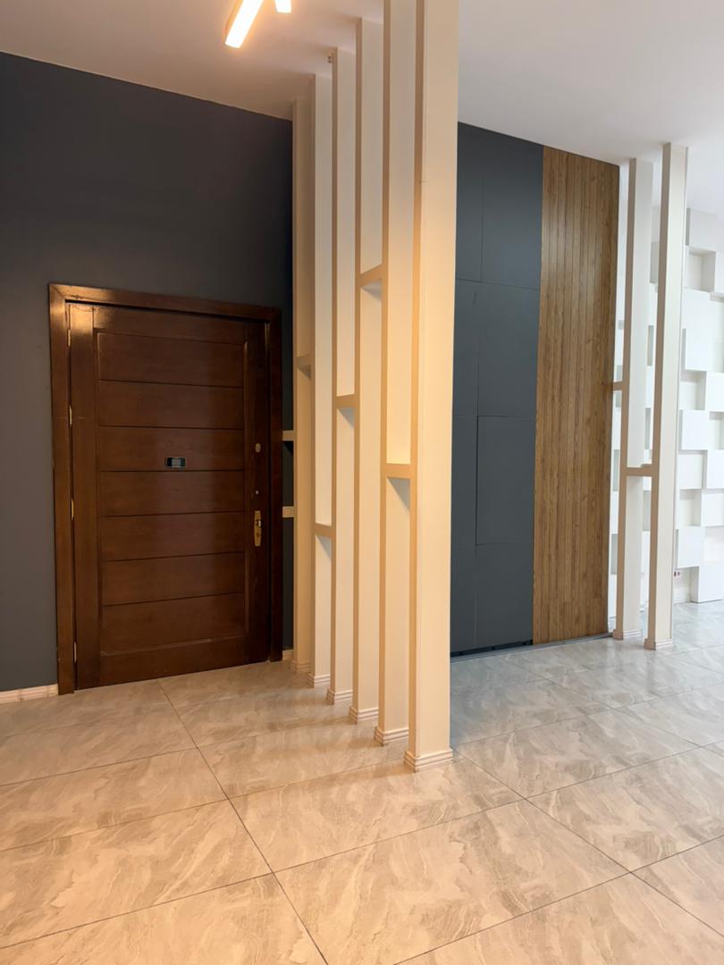 اجاره اداری 200متر فرمانیه