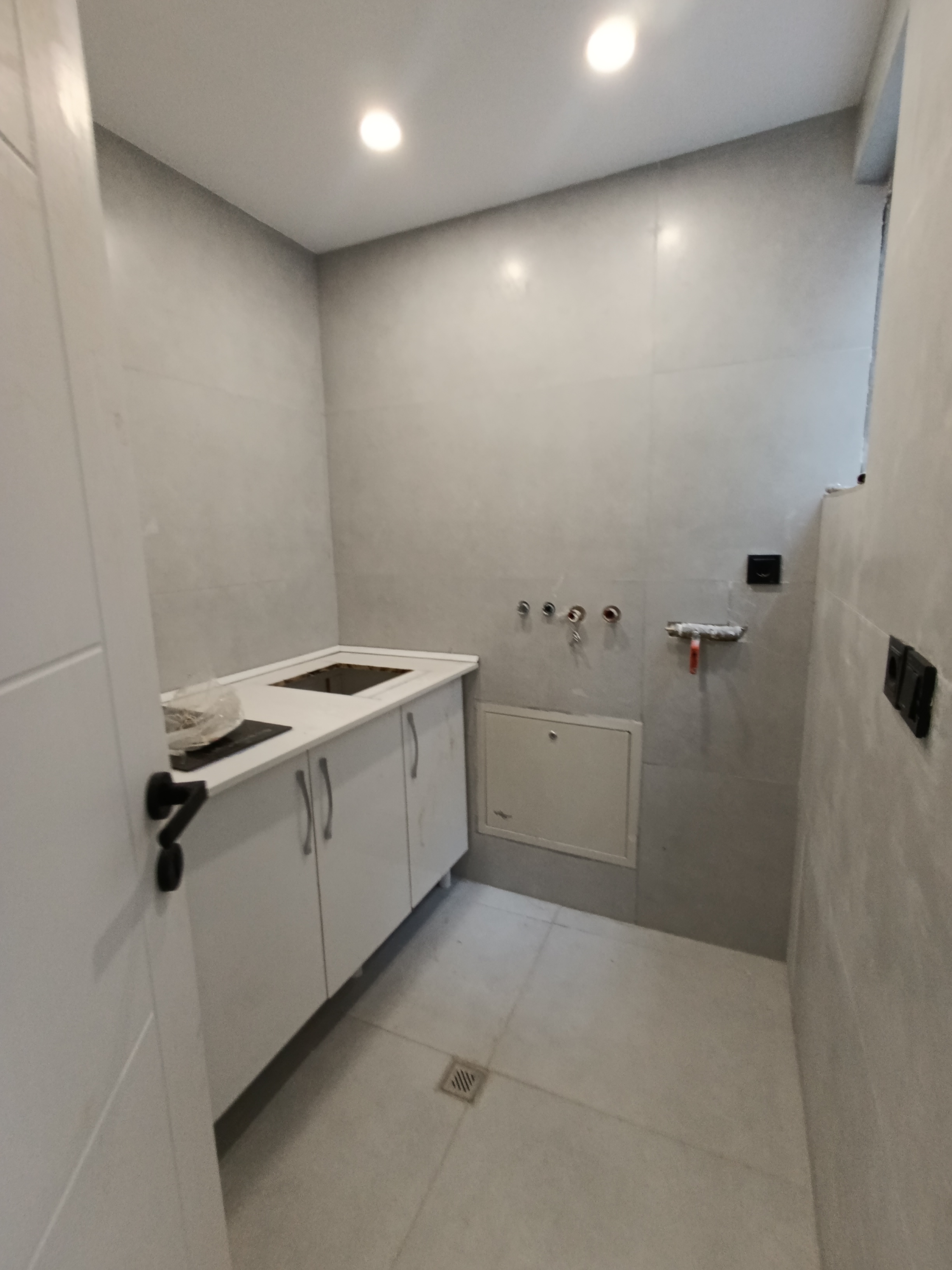 اجاره اداری 200متر اقدسیه