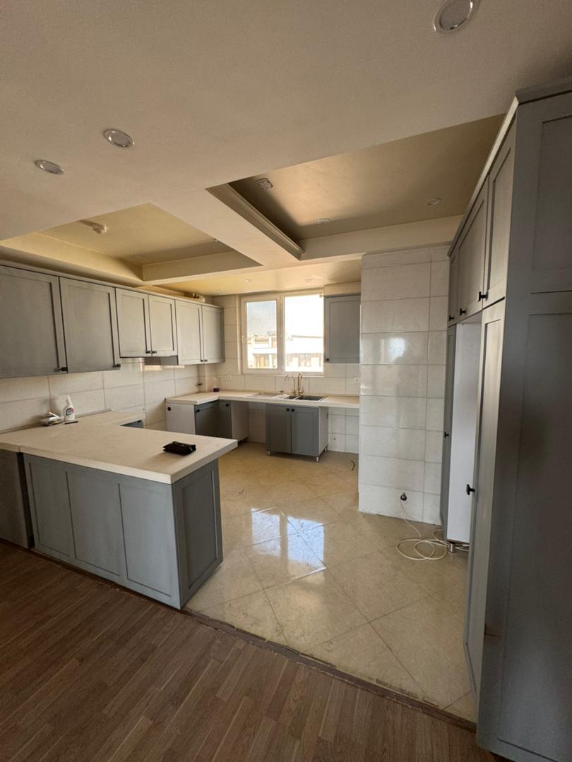 اجاره اپارتمان 80متر نارمک