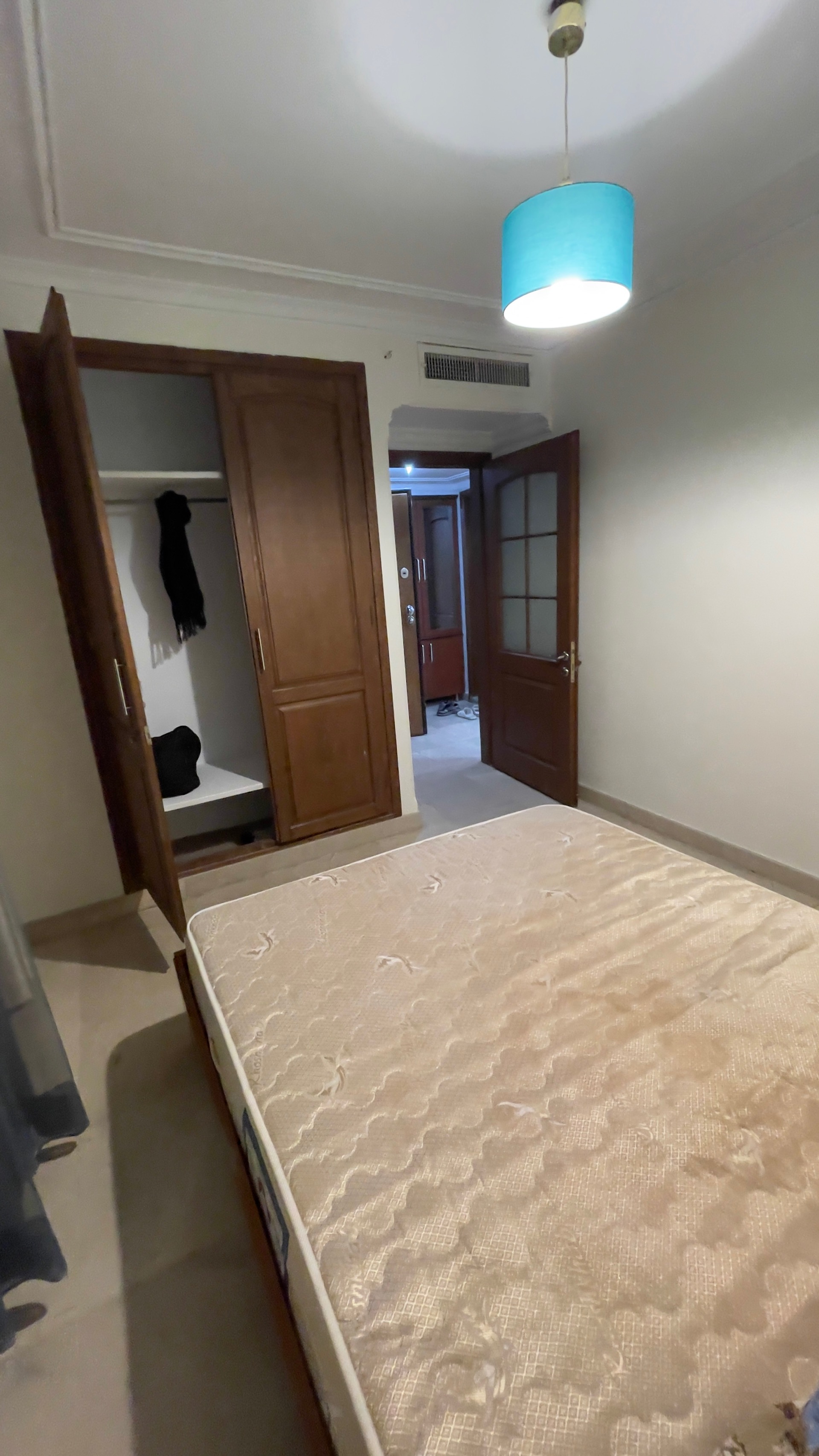 اجاره آپارتمان 70 متر دروس تاپ لوکیشن فول مشاعات