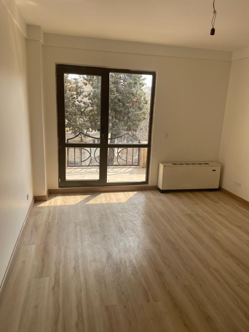 فروش آپارتمان در صاحبقرانیه