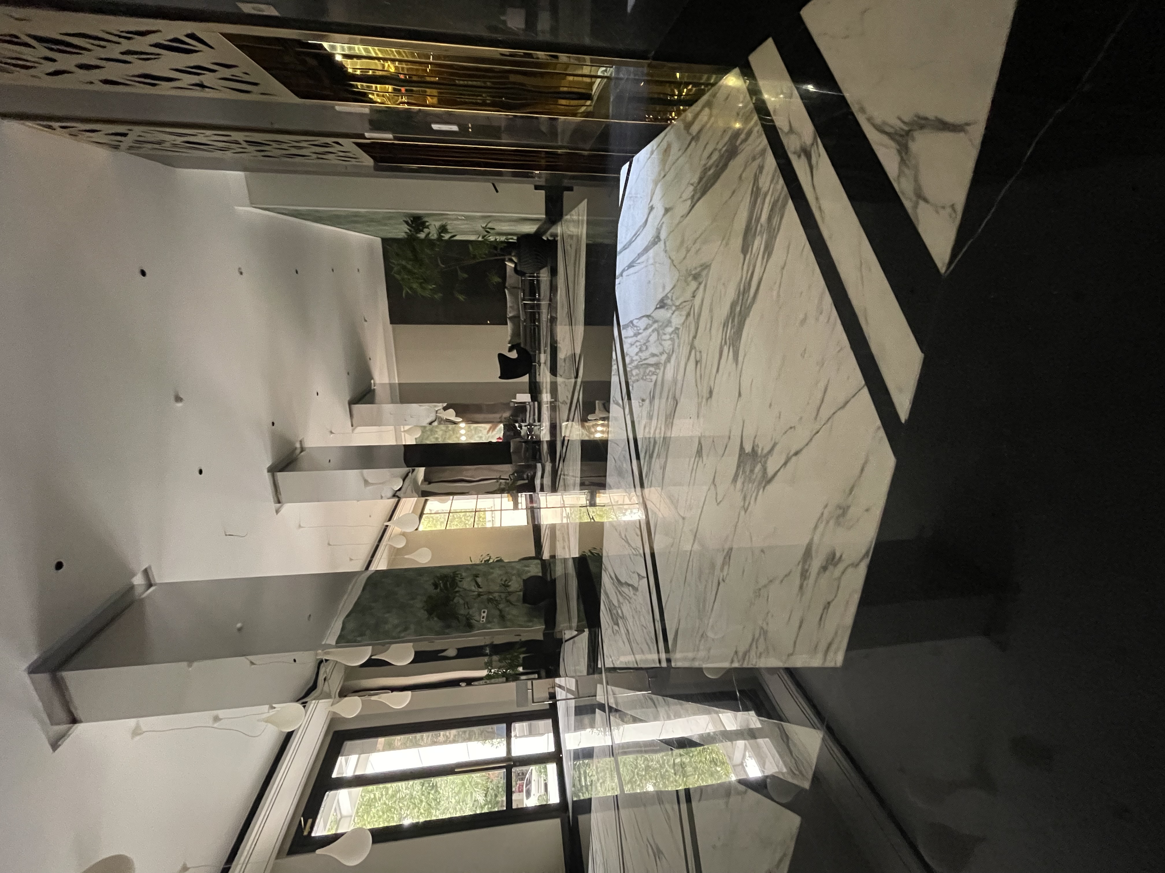 فروش آپارتمان 125متر اقدسیه 2پارکینگ