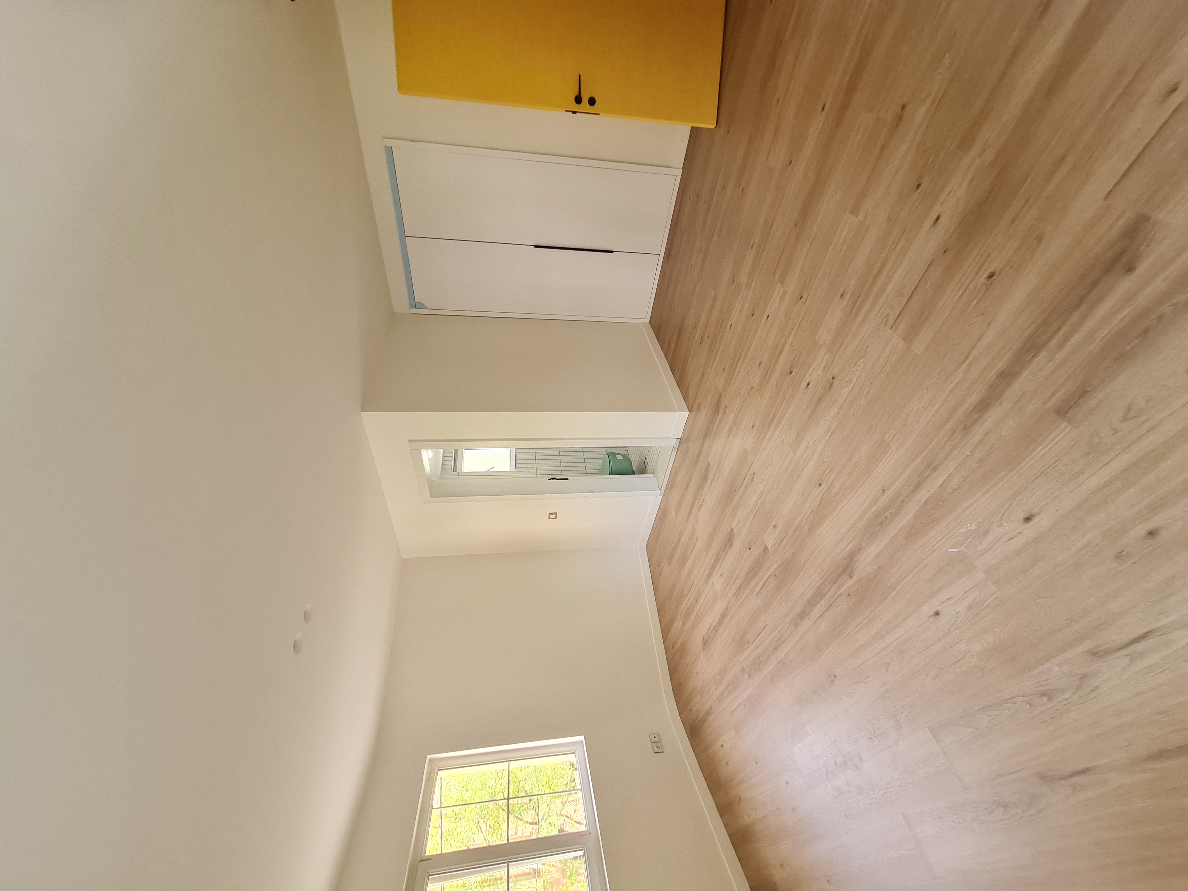 فروش آپارتمان 146 متر تاپ لوکیشن دیباجی منظریه