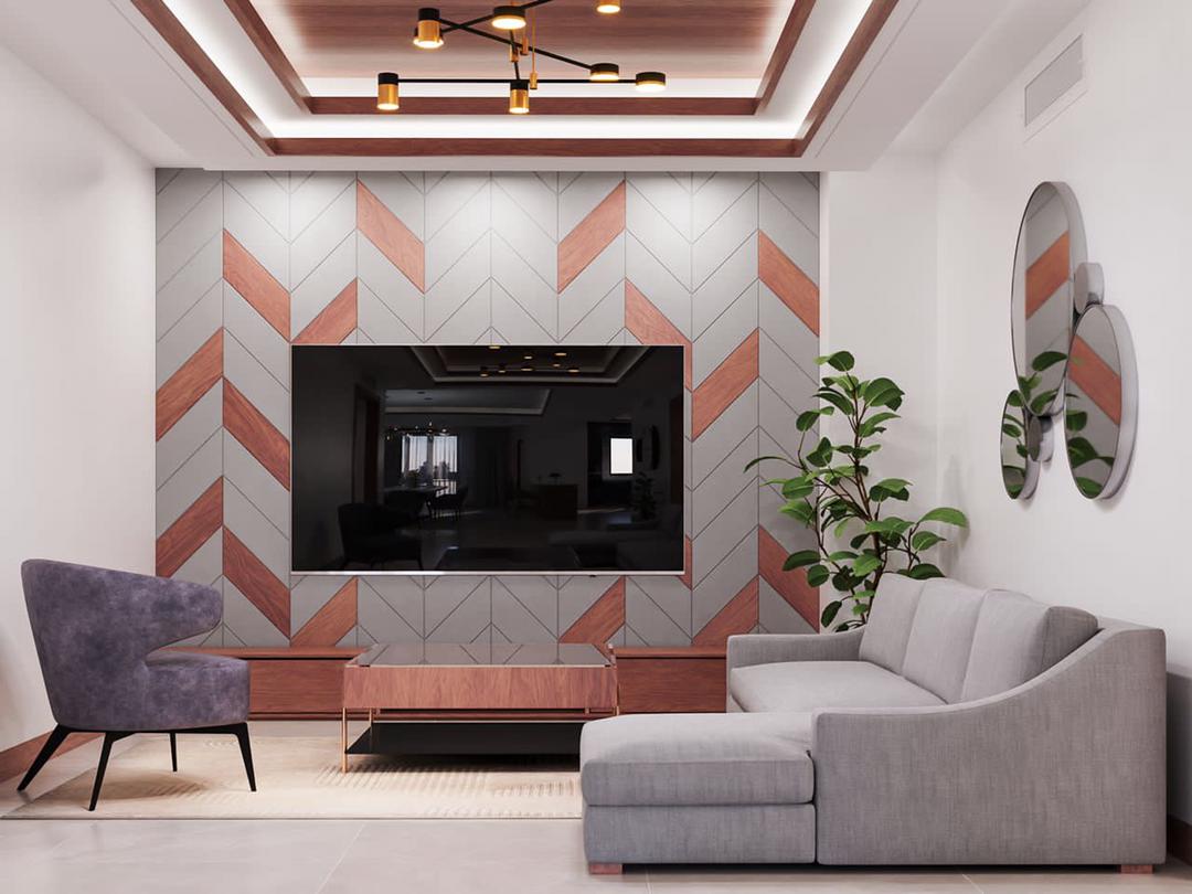 فروش آپارتمان 115 متر فرمانیه