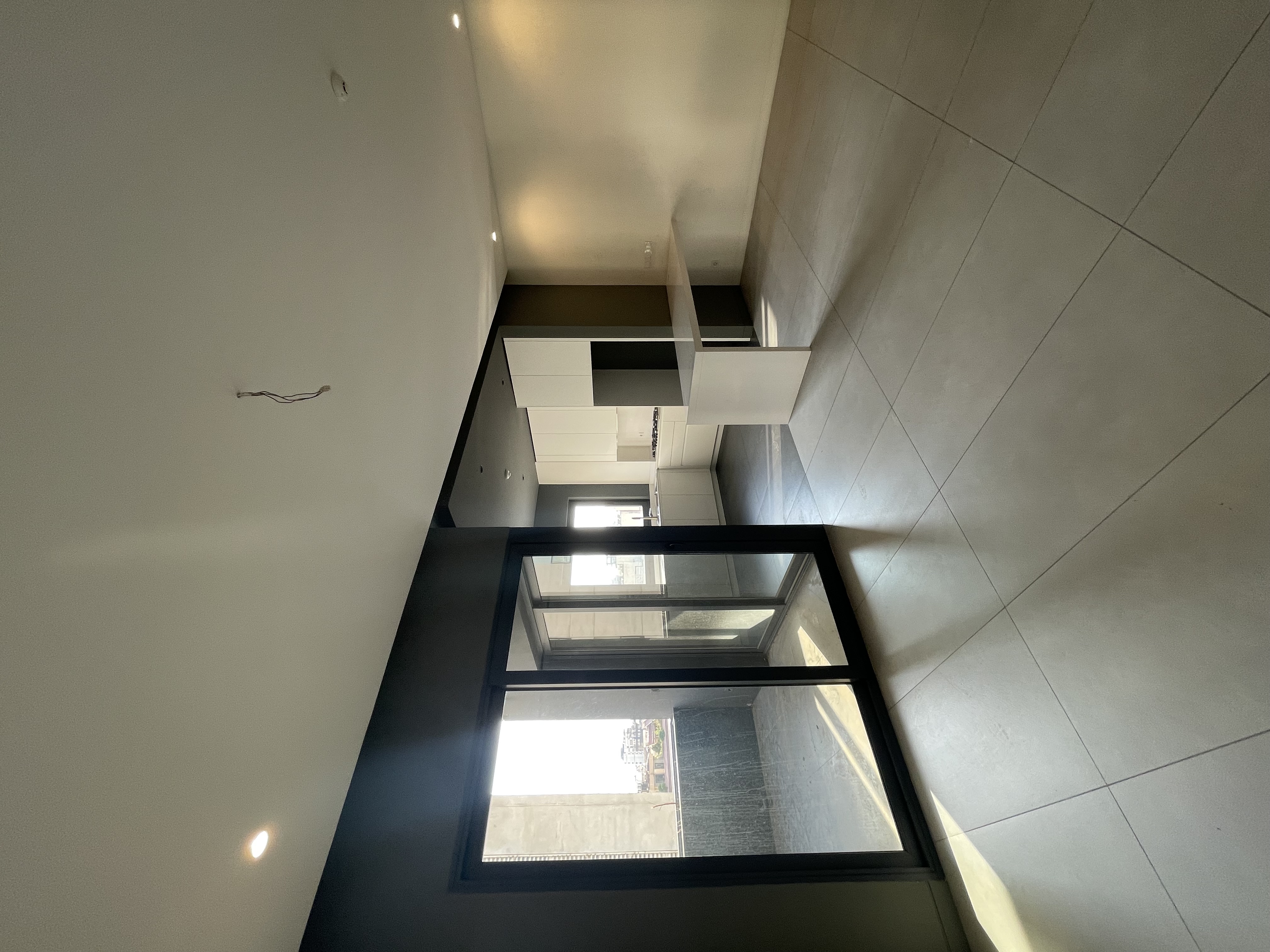 فروش اپارتمان 125متر فرمانیه  تاپ لوكيشن