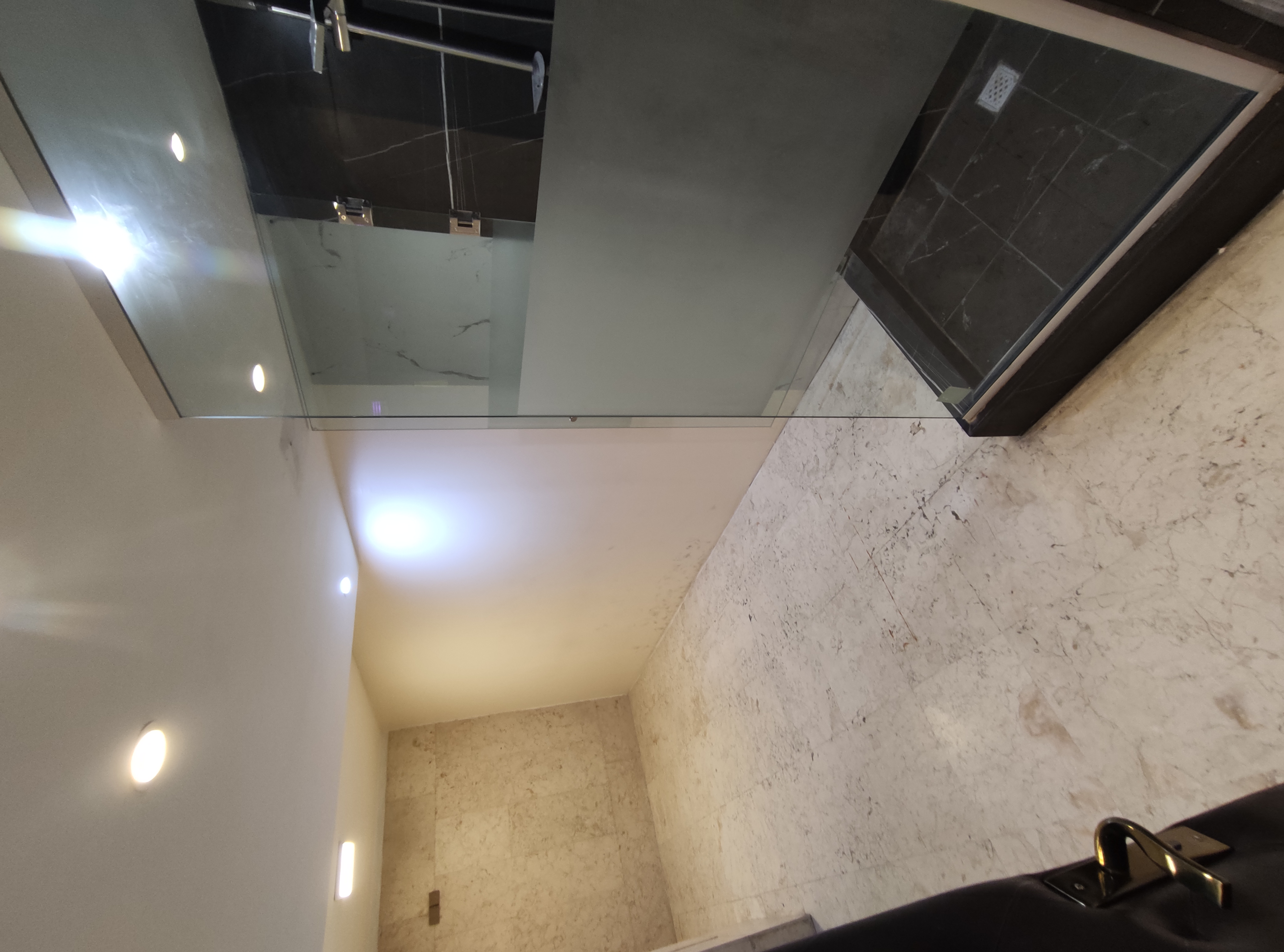 اجاره آپارتمان 130 متر کیکاوس فول مشاعات