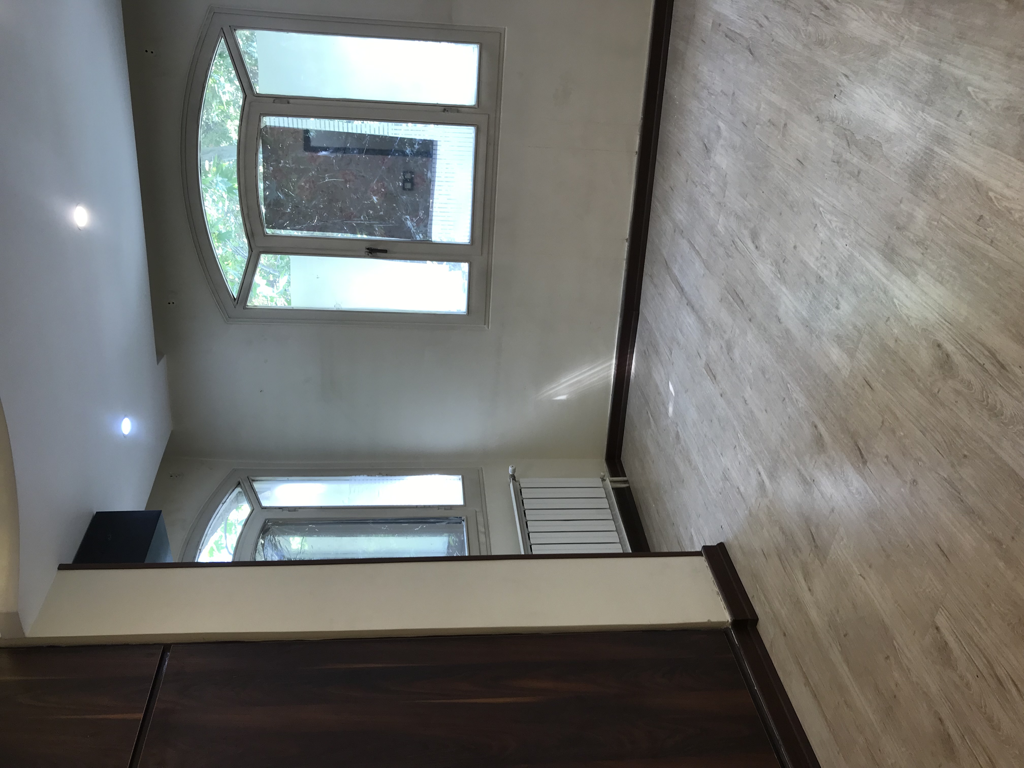 اجاره آپارتمان 130 متری تاپ لوکیشن