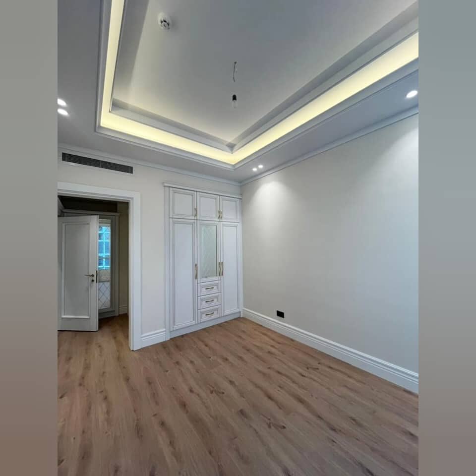 اجاره آپارتمان 138 متر جمشیدیه