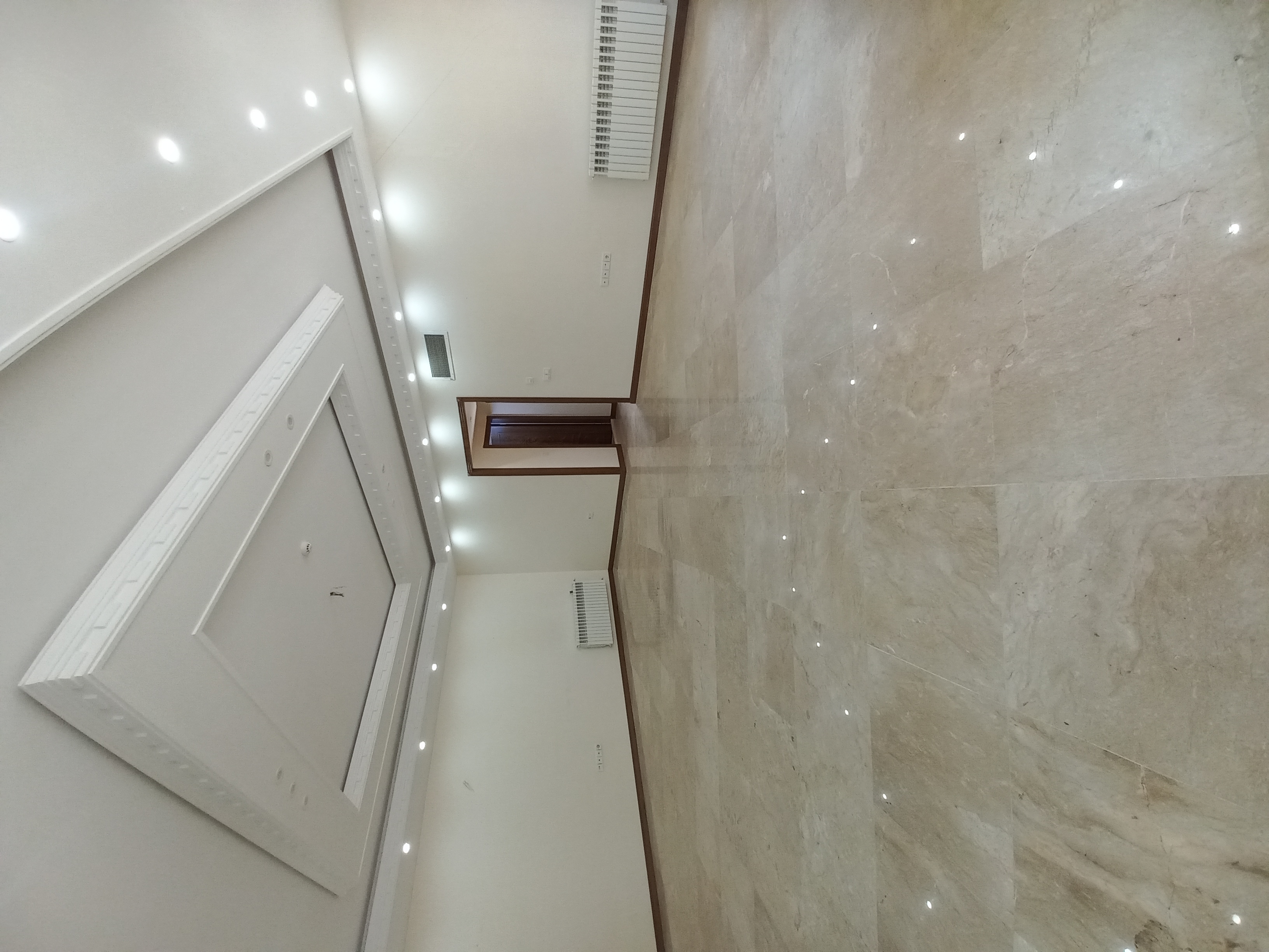 اجاره آپارتمان 120متر ظفر دو جهت نور