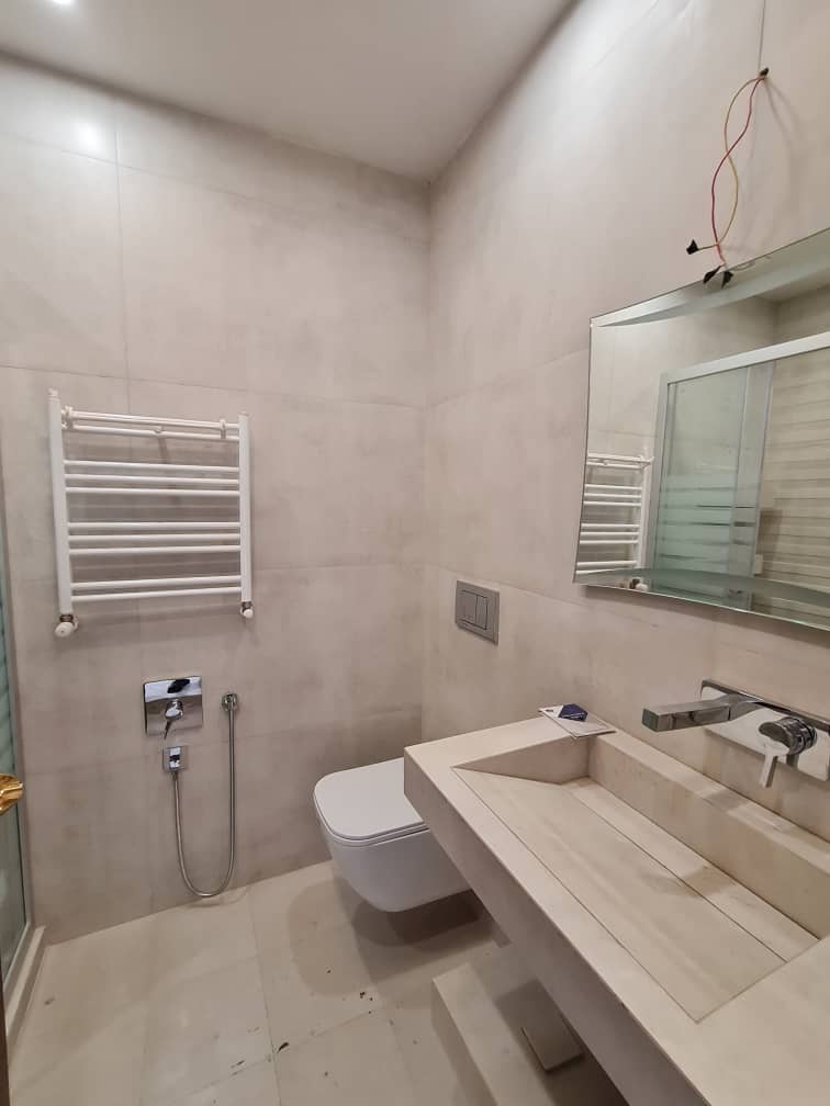 فروش آپارتمان 181 متر تاپ لوکیشن دروس
