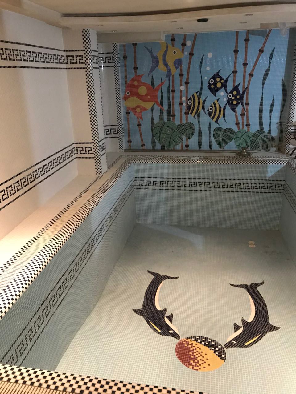 فروش آپارتمان 143 متر کامرانیه