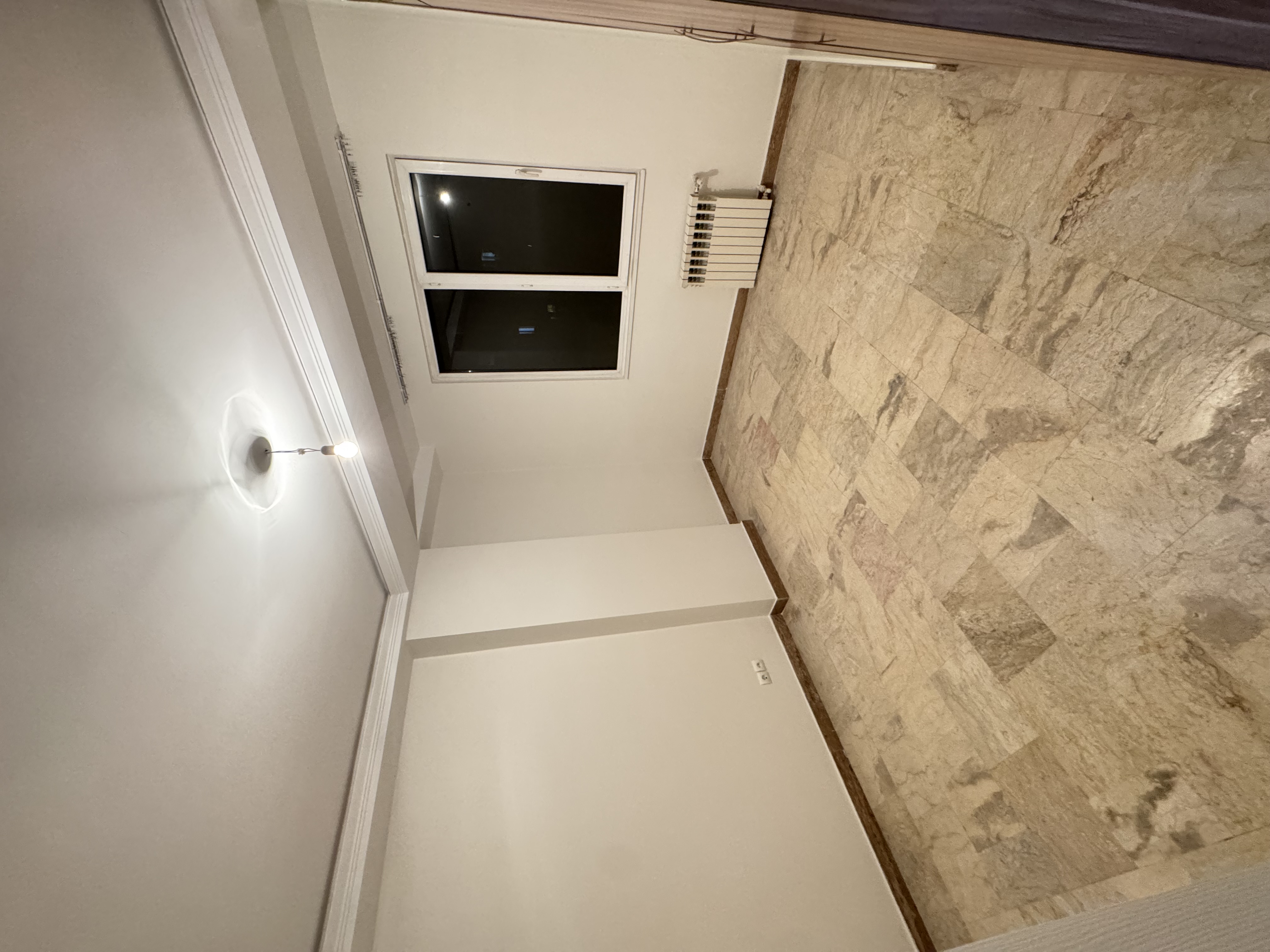 اجاره اپارتمان 163 متر مدائن فول امکانات